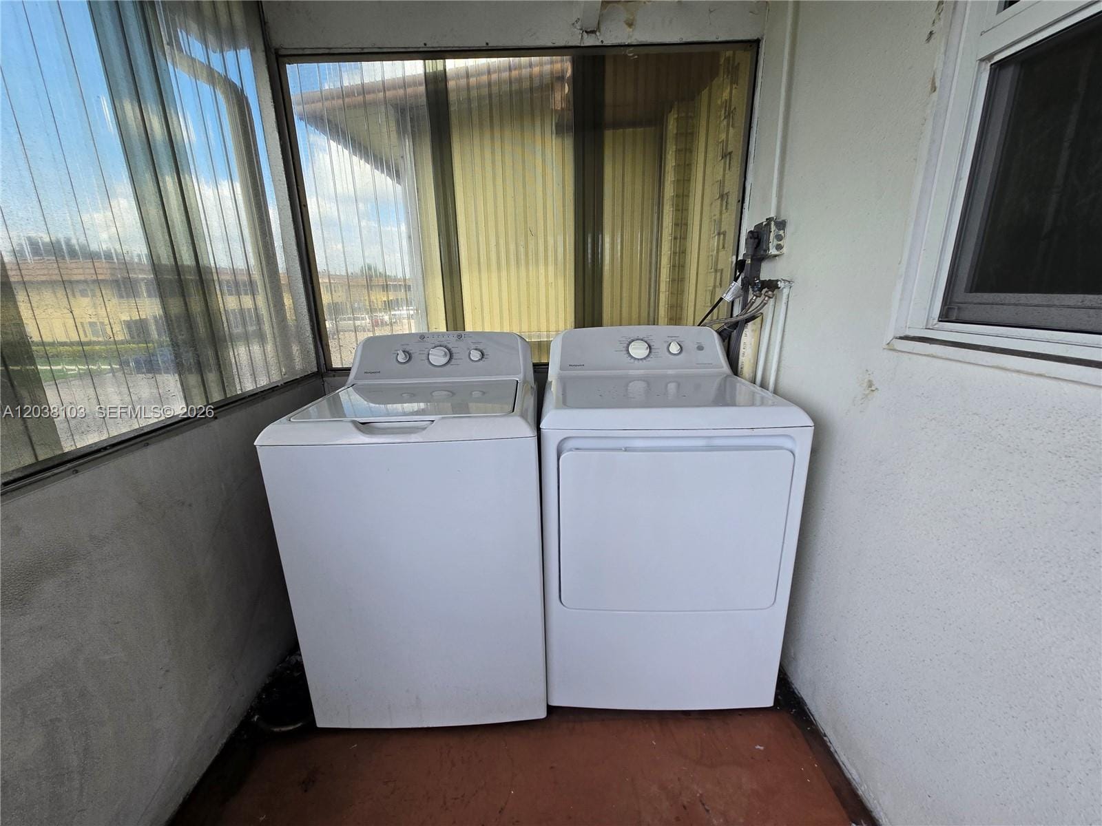 121 Saxony C 121, Delray Beach, FL 33446 photo 26