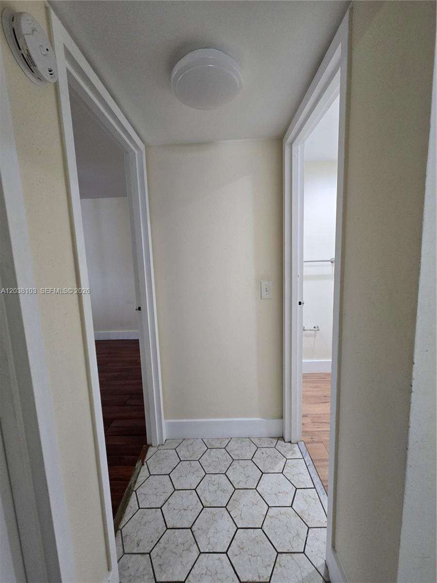 121 Saxony C 121, Delray Beach, FL 33446 photo 27