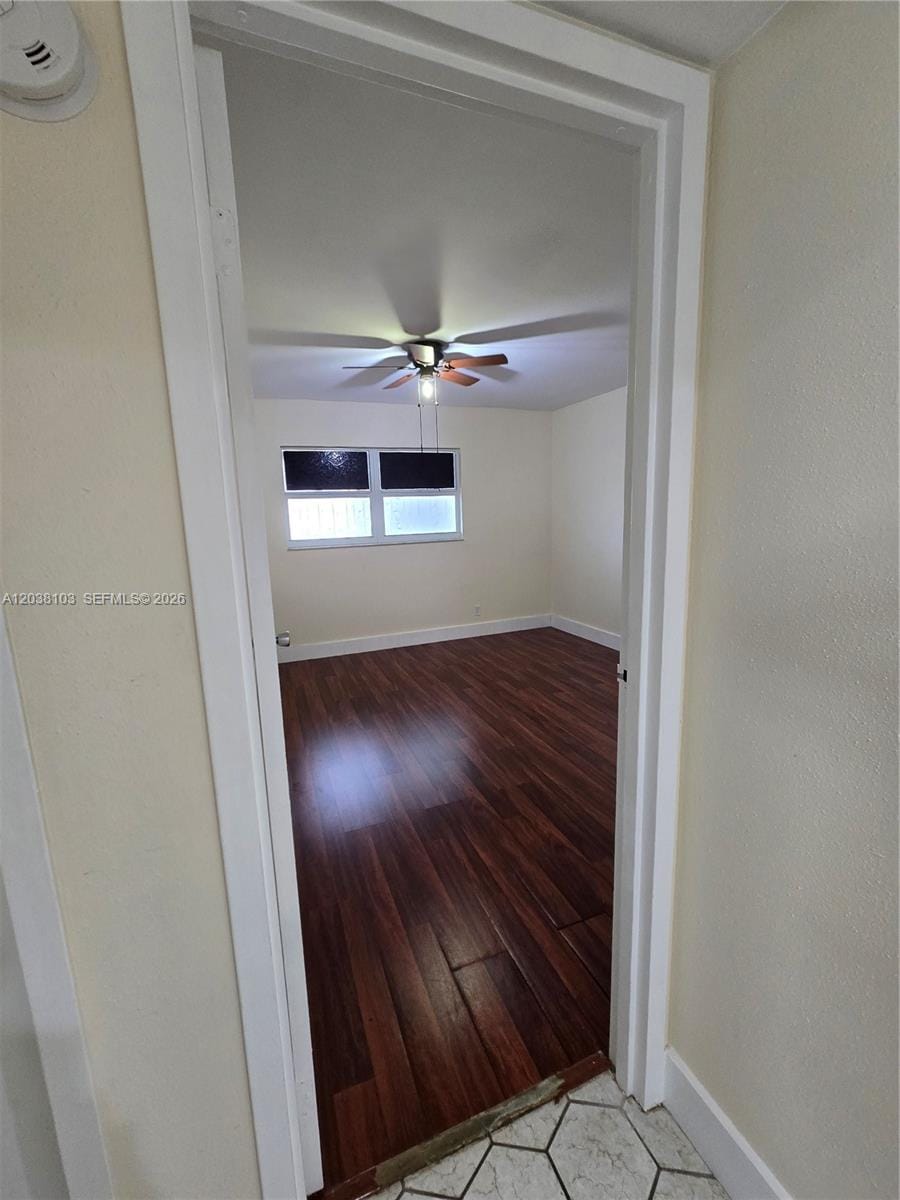 121 Saxony C 121, Delray Beach, FL 33446 photo 28