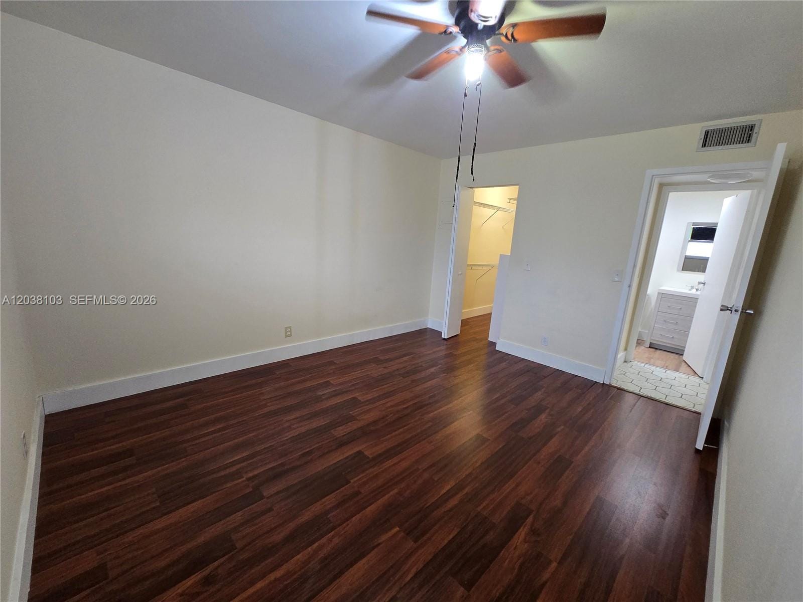 121 Saxony C 121, Delray Beach, FL 33446 photo 29