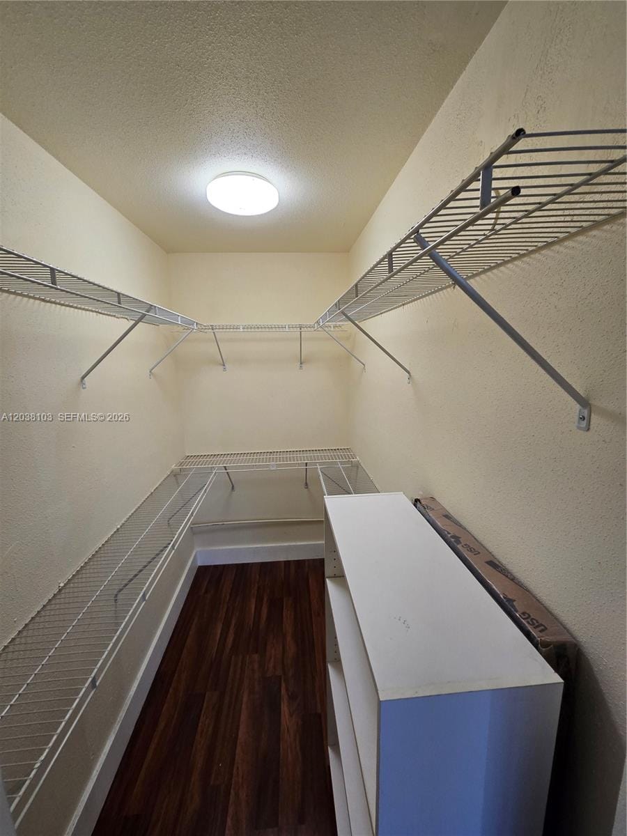121 Saxony C 121, Delray Beach, FL 33446 photo 30