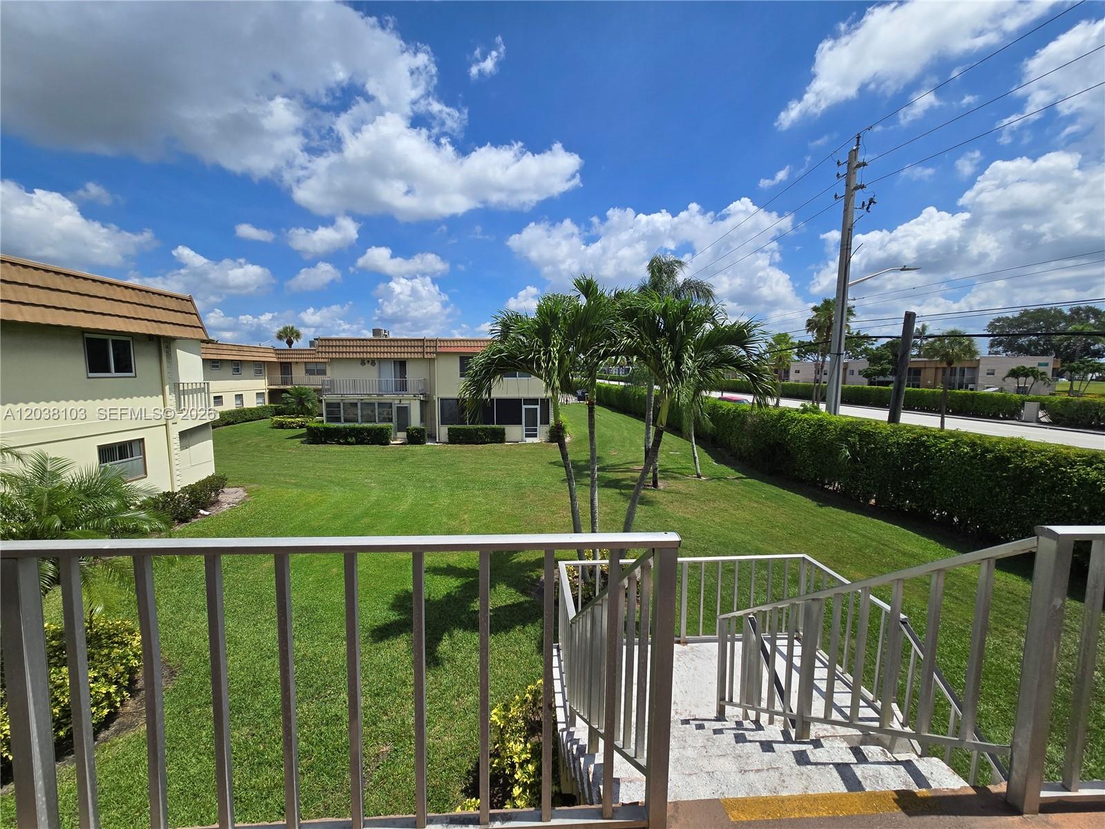 121 Saxony C 121 121, Delray Beach, FL 33446, Delray Beach
