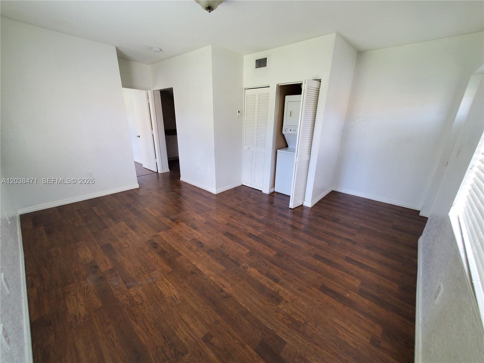 300 NW 84th Terrace 300 — photo 12