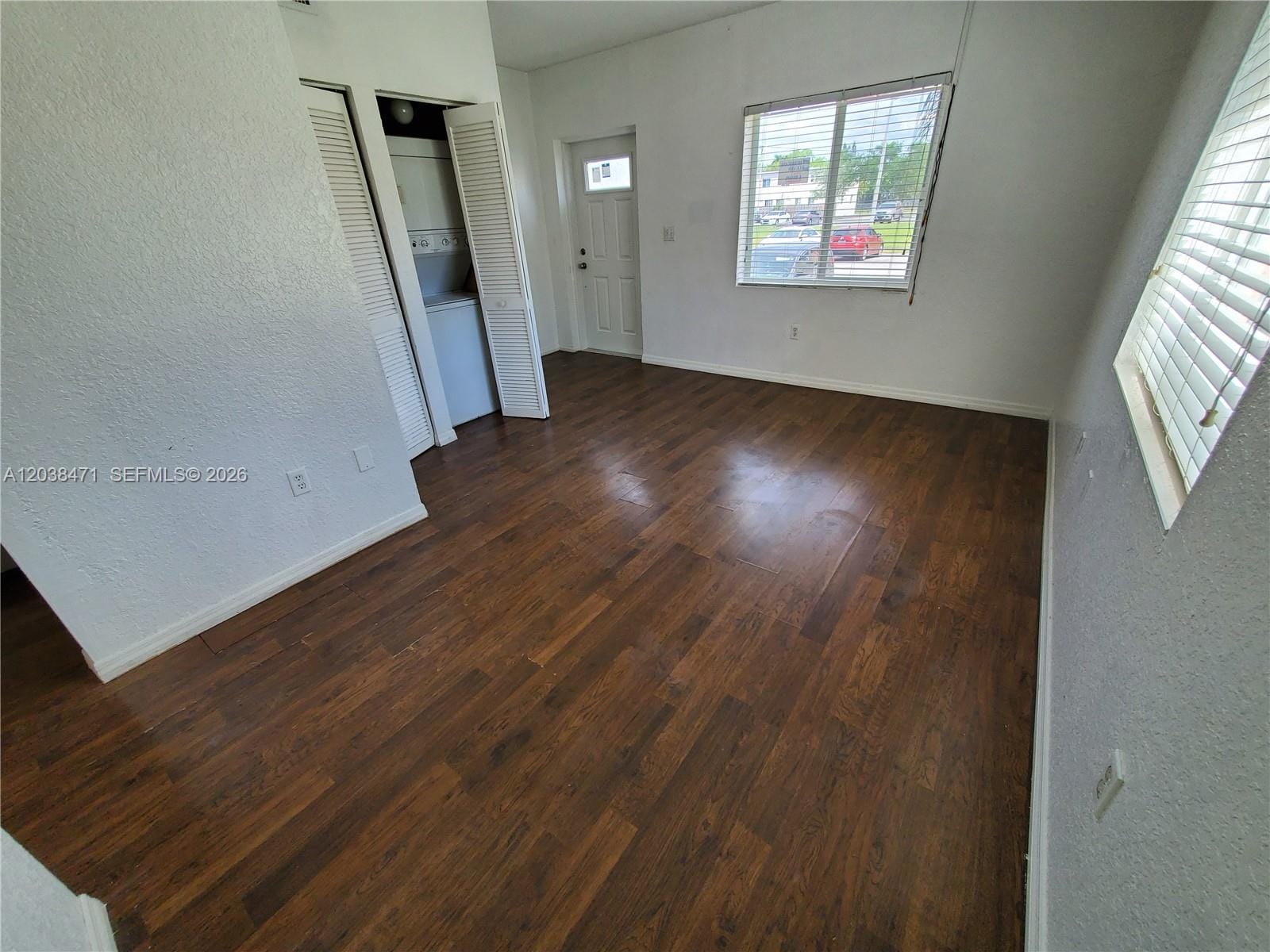 300 NW 84th Terrace 300, Miami, FL 33150 photo 13