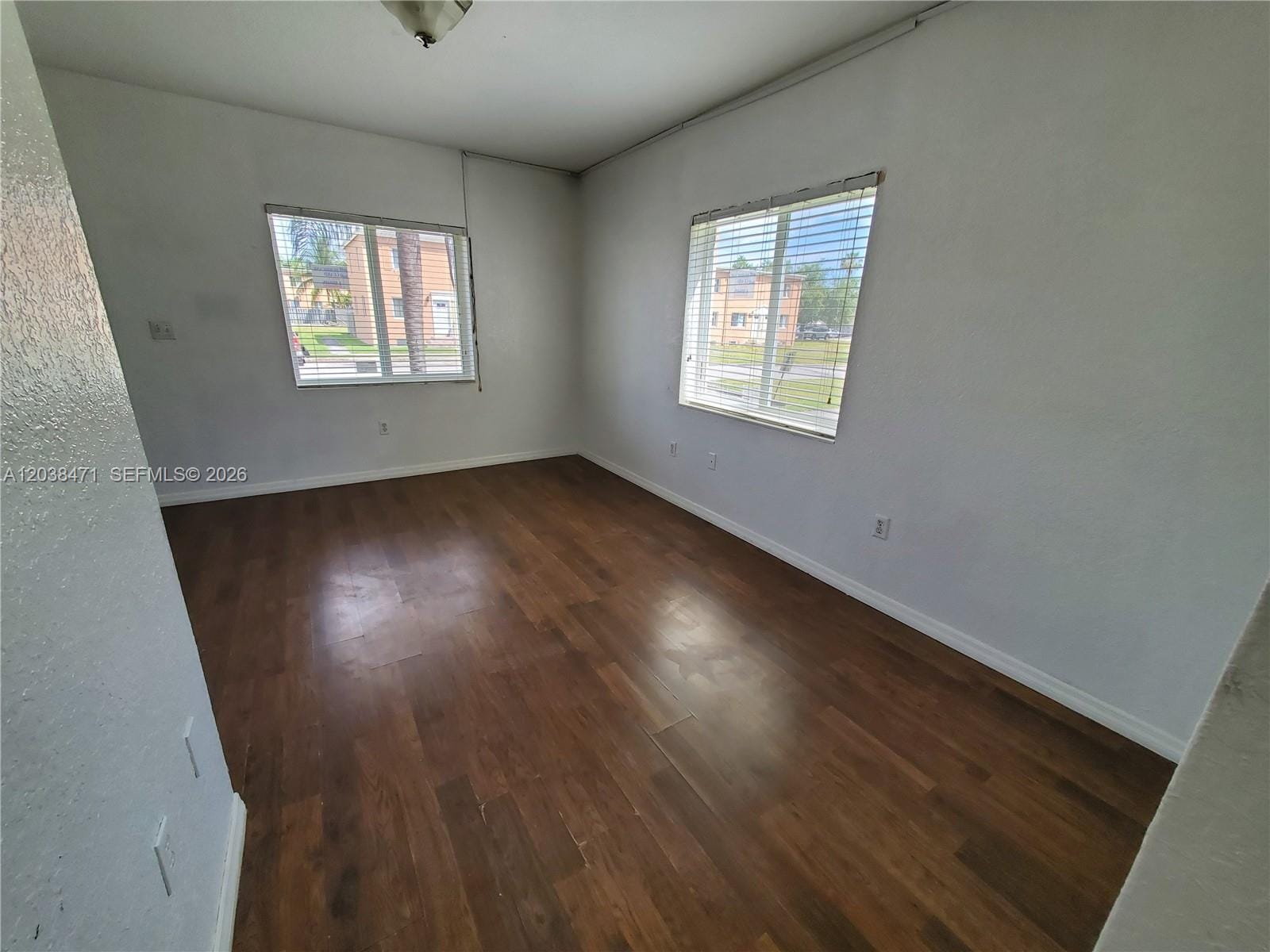 300 NW 84th Terrace 300, Miami, FL 33150 photo 14