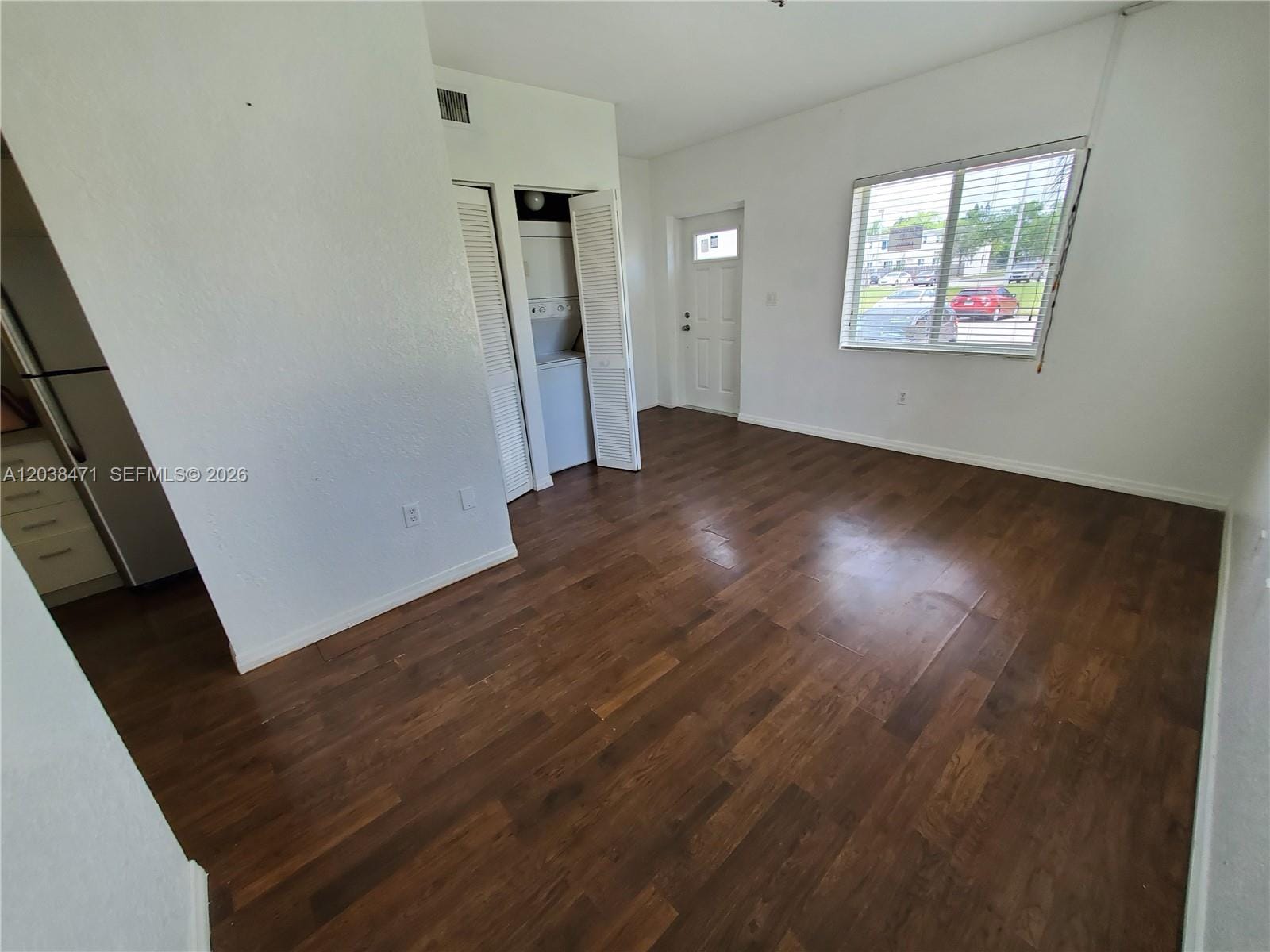 300 NW 84th Terrace 300, Miami, FL 33150 photo 15