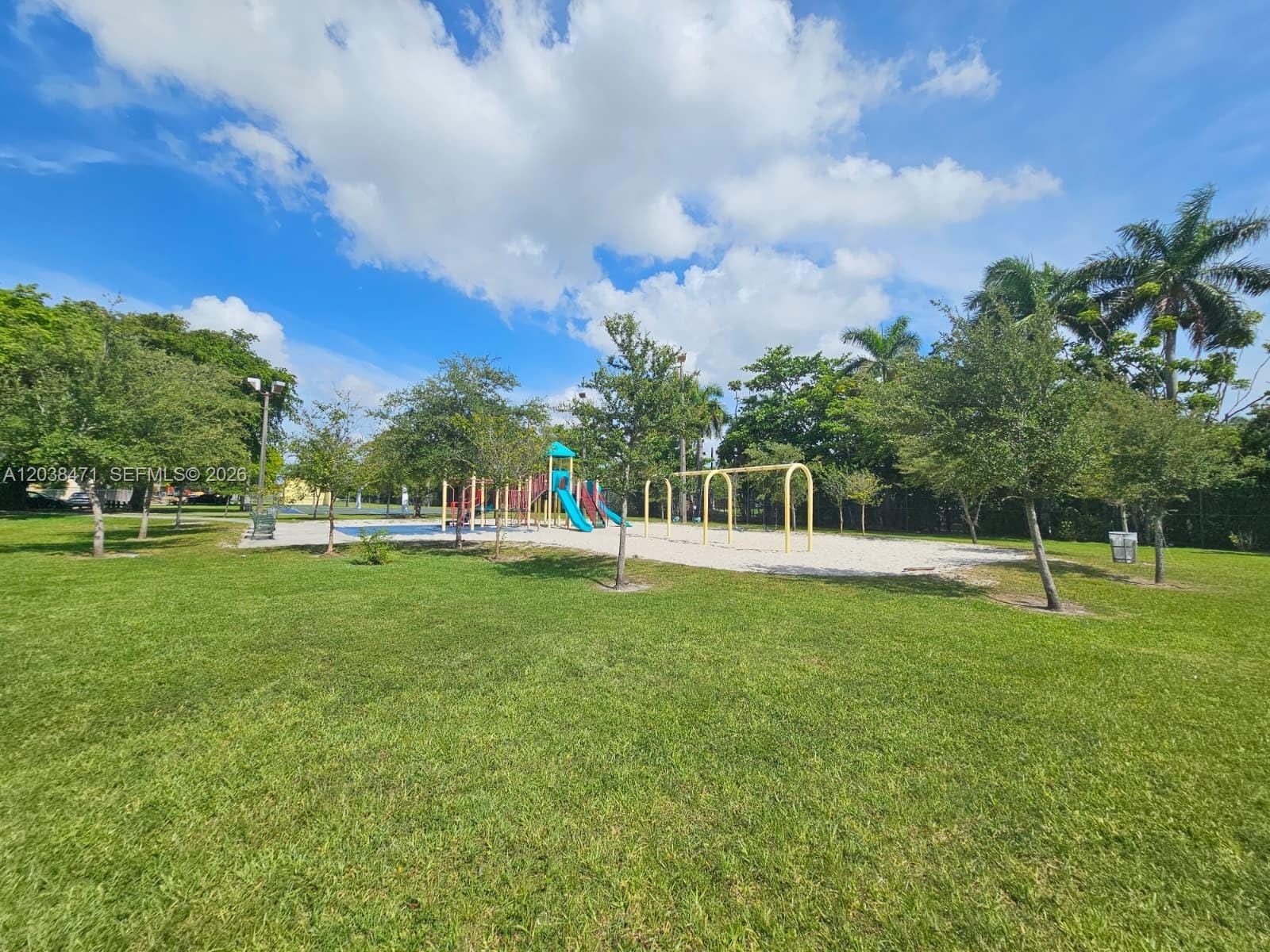 300 NW 84th Terrace 300, Miami, FL 33150 photo 18