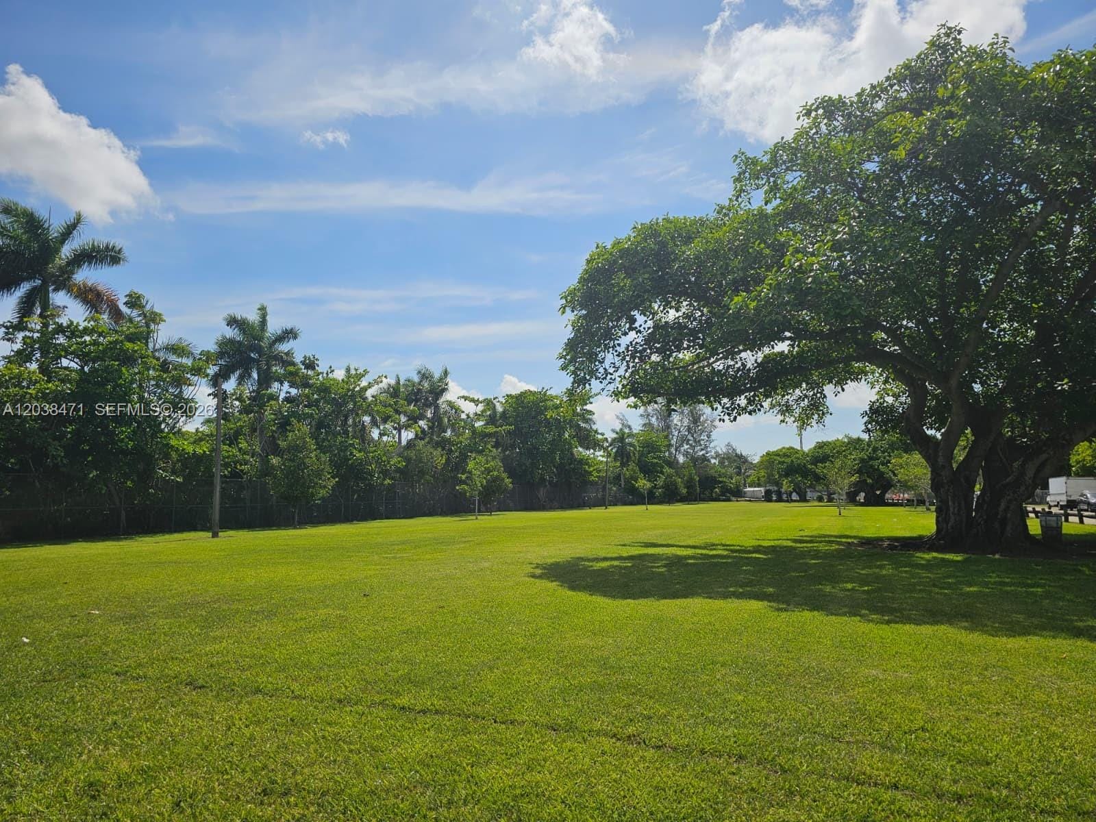 300 NW 84th Terrace 300, Miami, FL 33150 photo 19