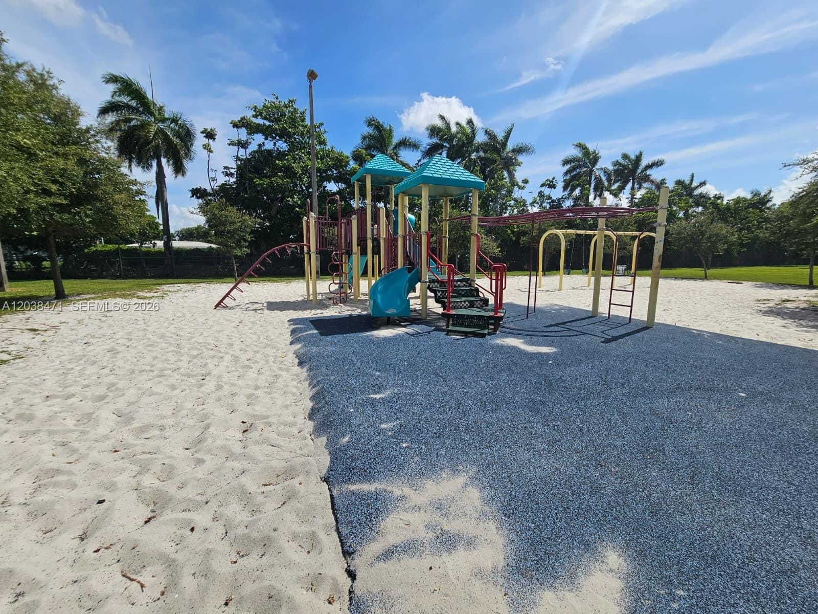 300 NW 84th Terrace 300, Miami, FL 33150 photo 20