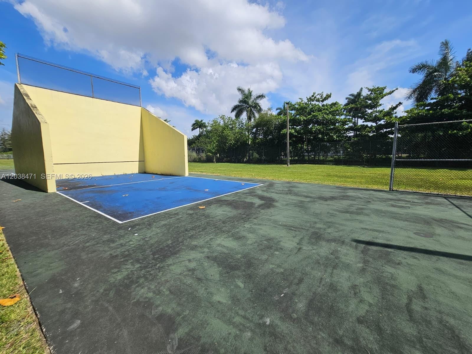 300 NW 84th Terrace 300, Miami, FL 33150 photo 23