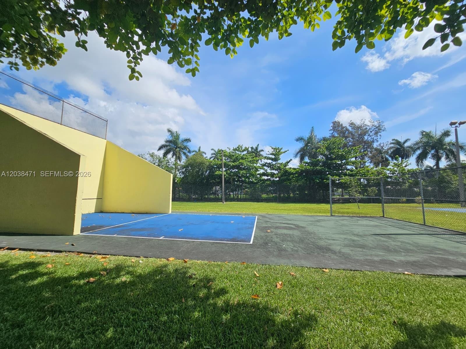 300 NW 84th Terrace 300, Miami, FL 33150 photo 25