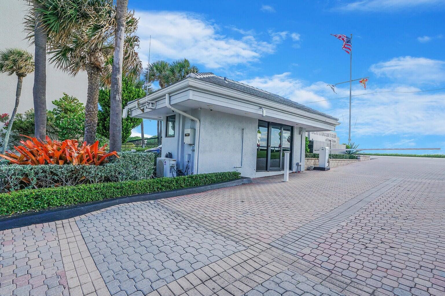 2687 N Ocean Boulevard G-305 — photo 2
