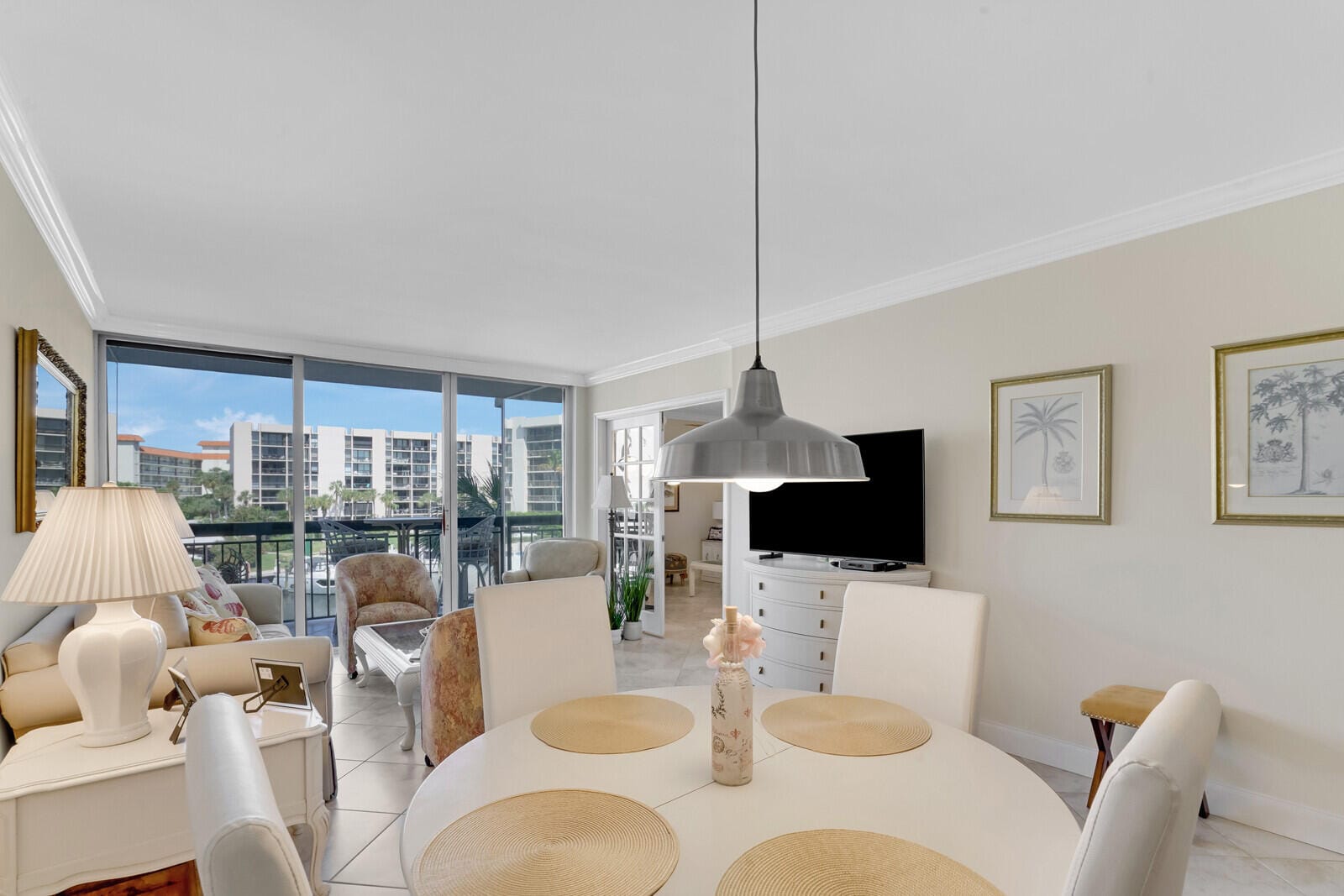 2687 N Ocean Boulevard G-305 — photo 9