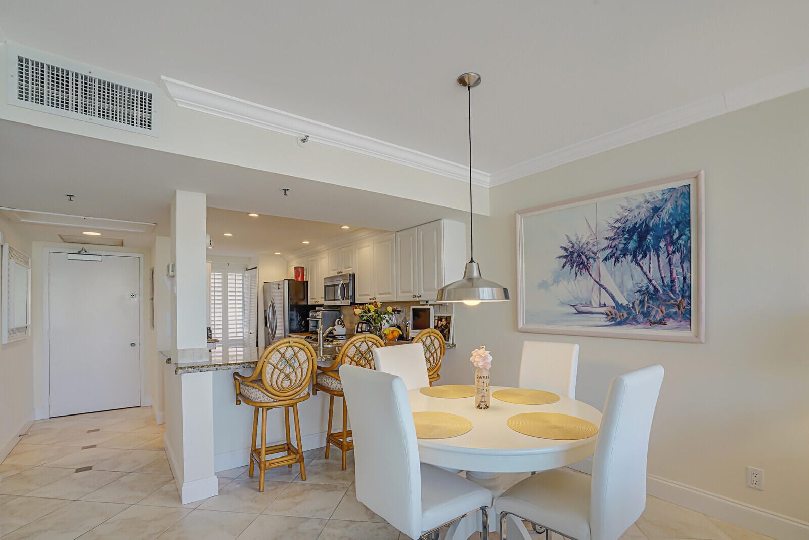2687 N Ocean Boulevard G-305 — photo 10