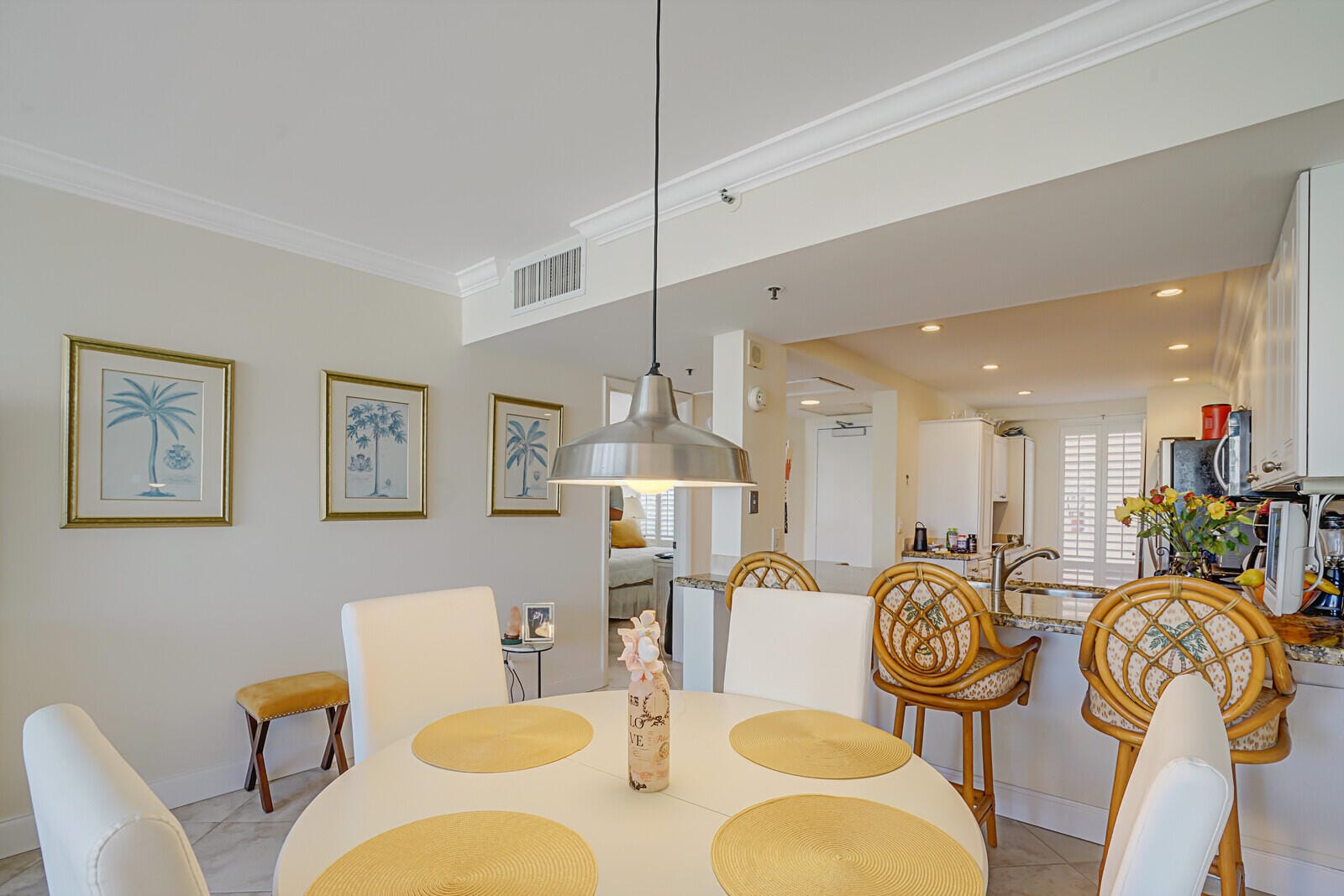 2687 N Ocean Boulevard G-305 — photo 11