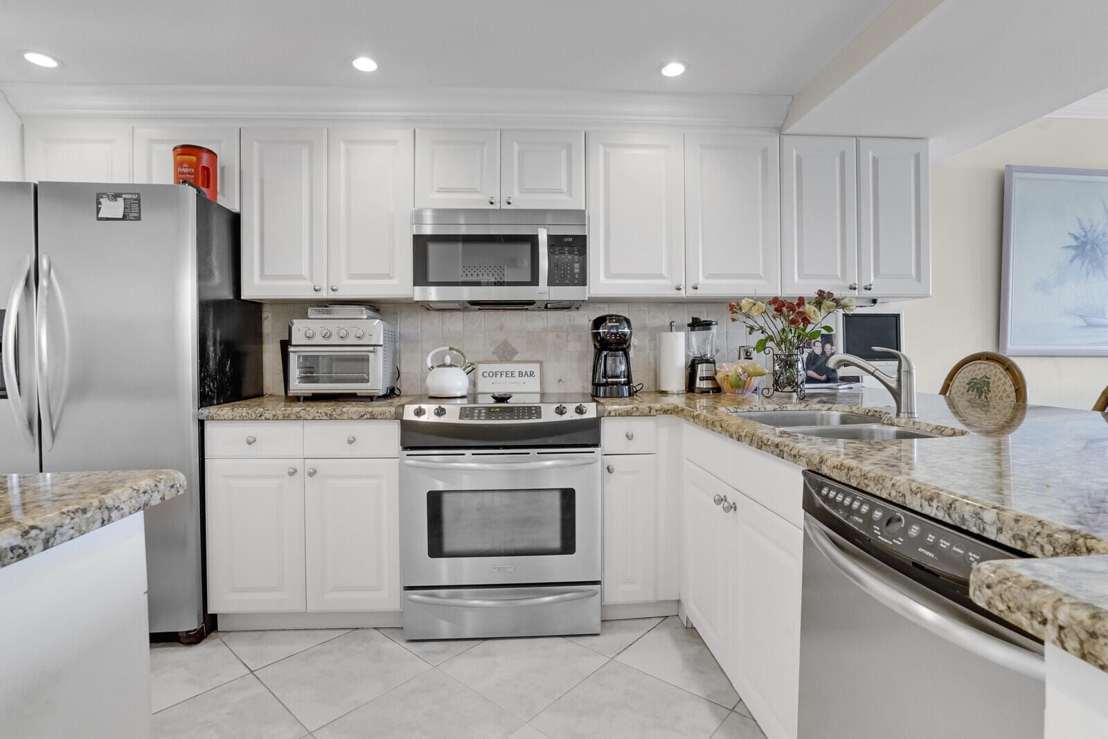 2687 N Ocean Boulevard G-305, Boca Raton, FL 33431 photo 13