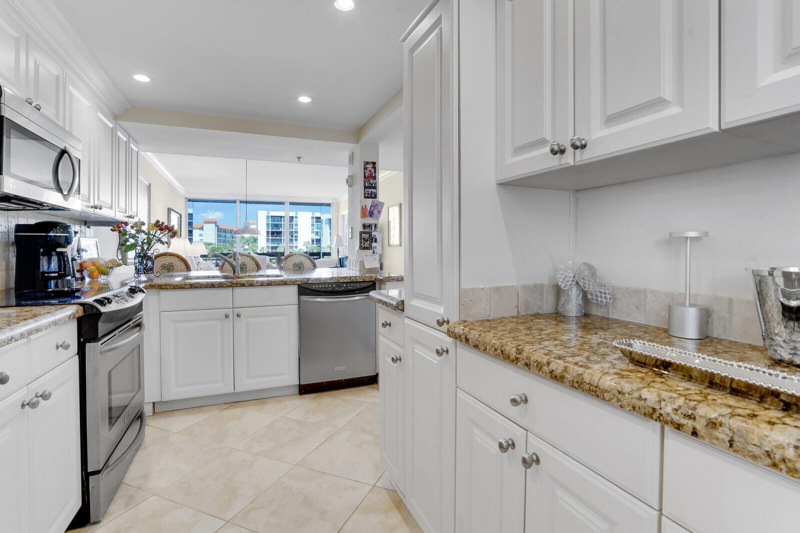 2687 N Ocean Boulevard G-305, Boca Raton, FL 33431 photo 14