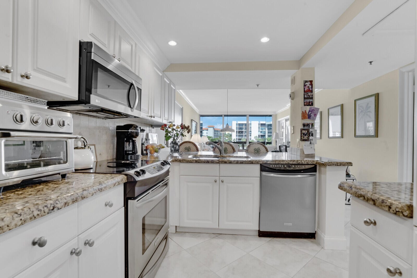 2687 N Ocean Boulevard G-305, Boca Raton, FL 33431 photo 15