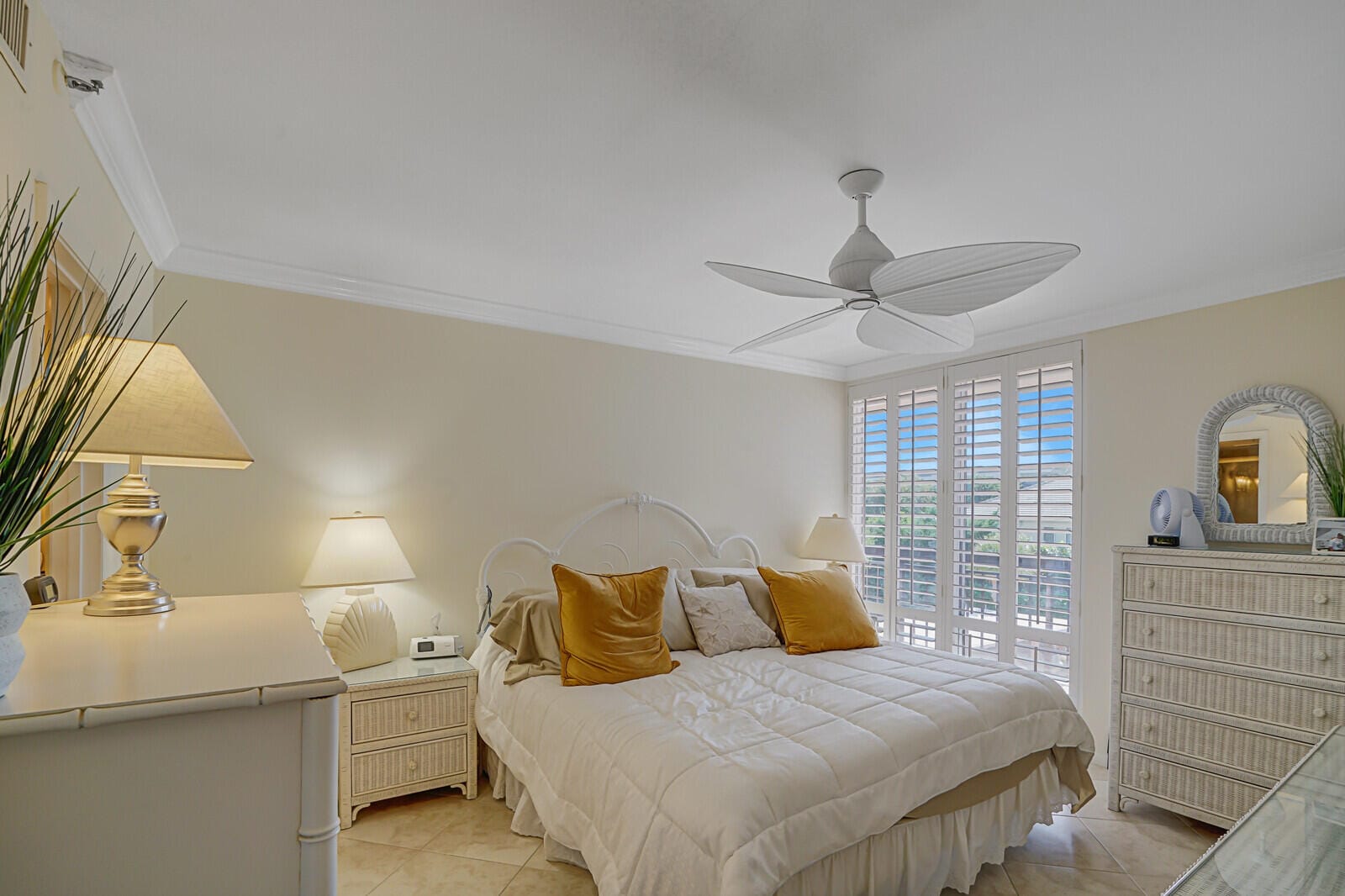 2687 N Ocean Boulevard G-305, Boca Raton, FL 33431 photo 16