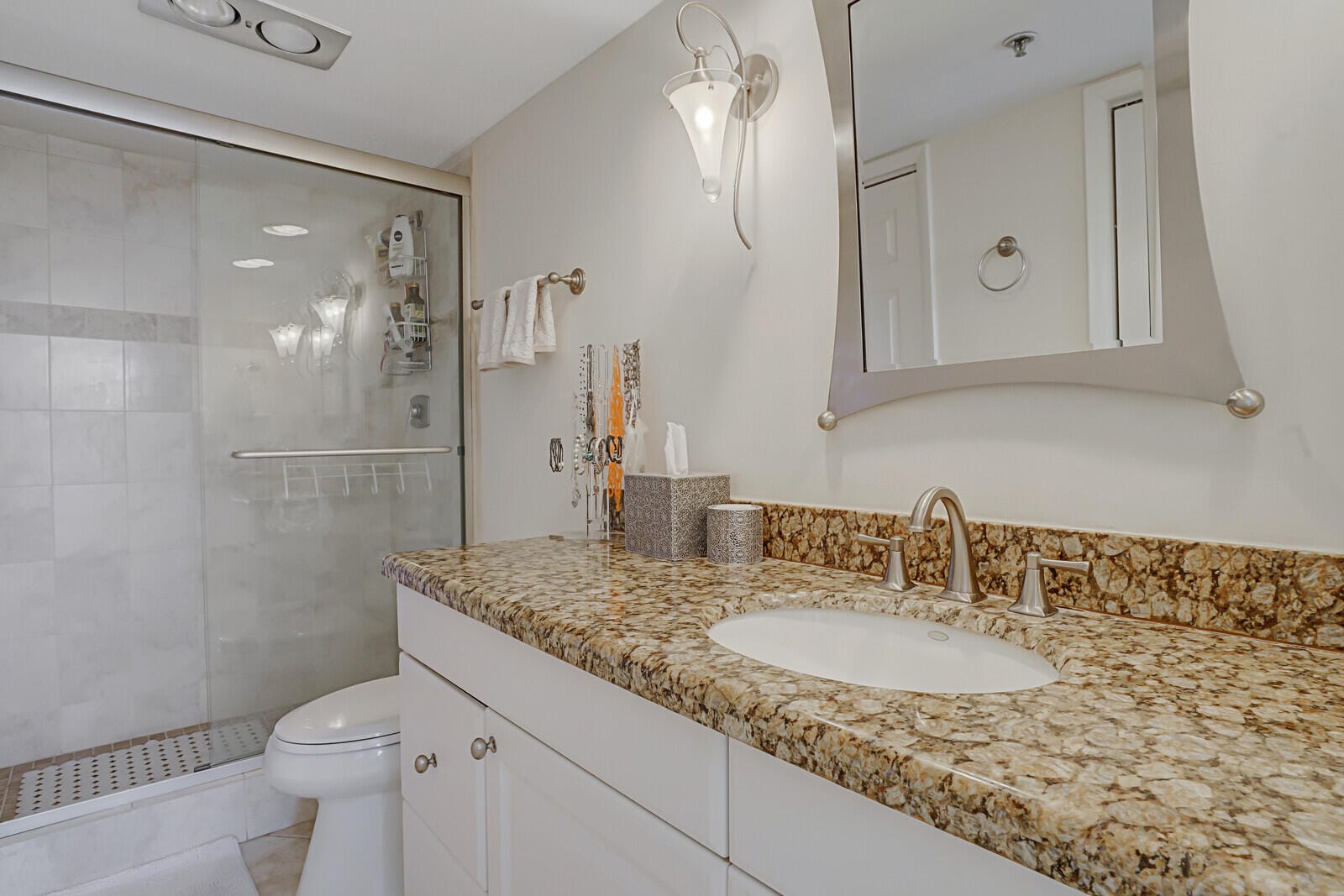2687 N Ocean Boulevard G-305, Boca Raton, FL 33431 photo 17