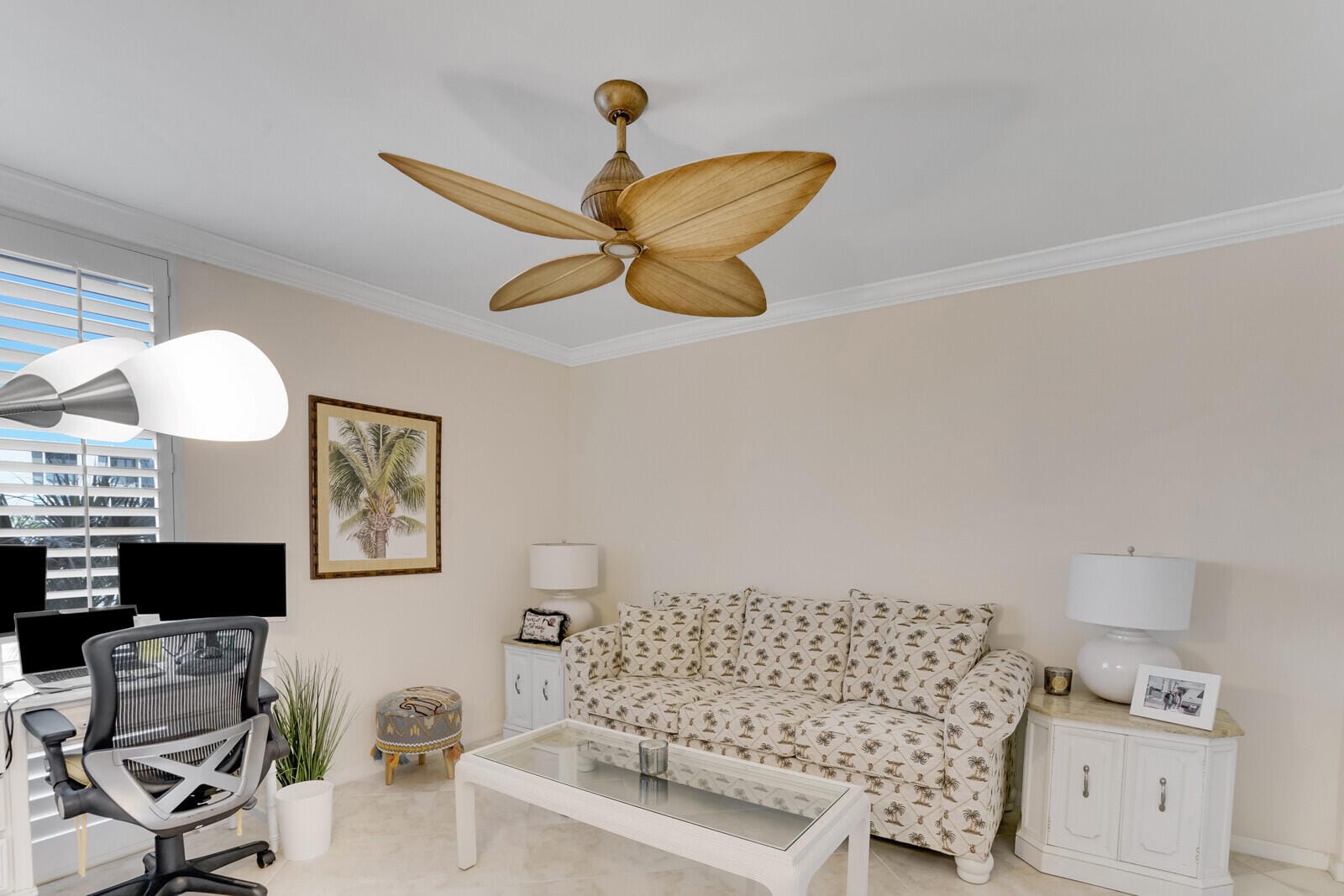 2687 N Ocean Boulevard G-305, Boca Raton, FL 33431 photo 18