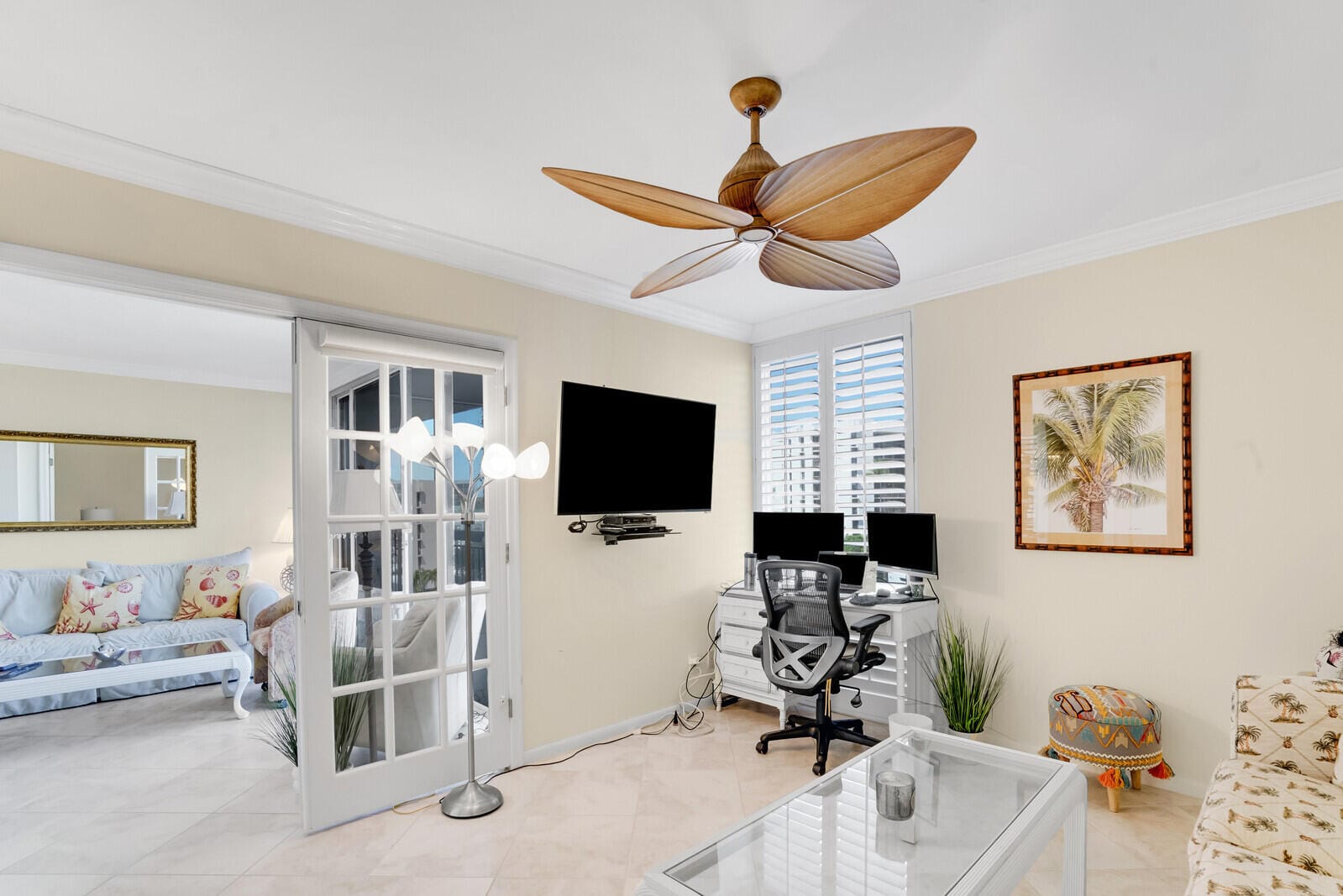 2687 N Ocean Boulevard G-305, Boca Raton, FL 33431 photo 19