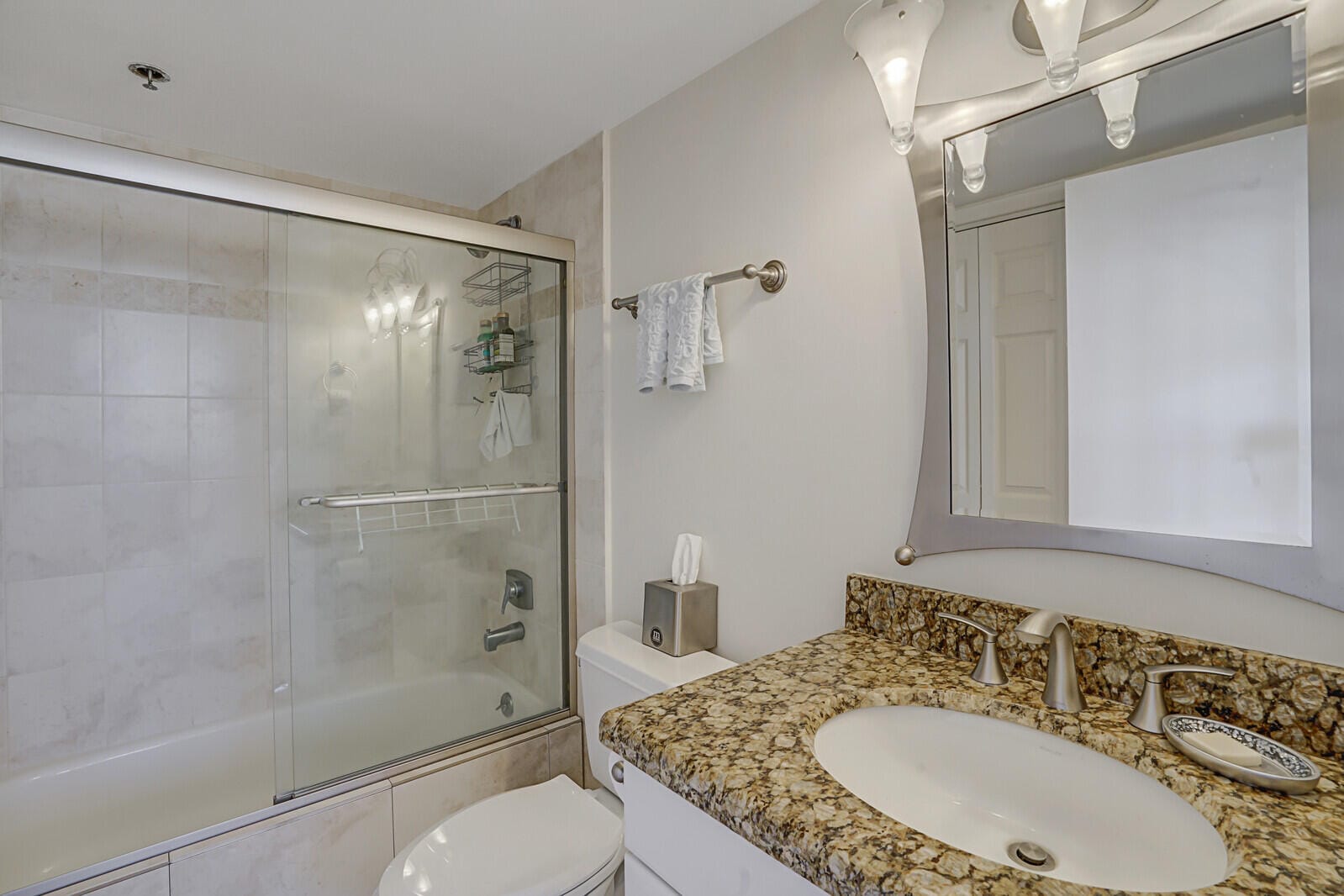 2687 N Ocean Boulevard G-305, Boca Raton, FL 33431 photo 20