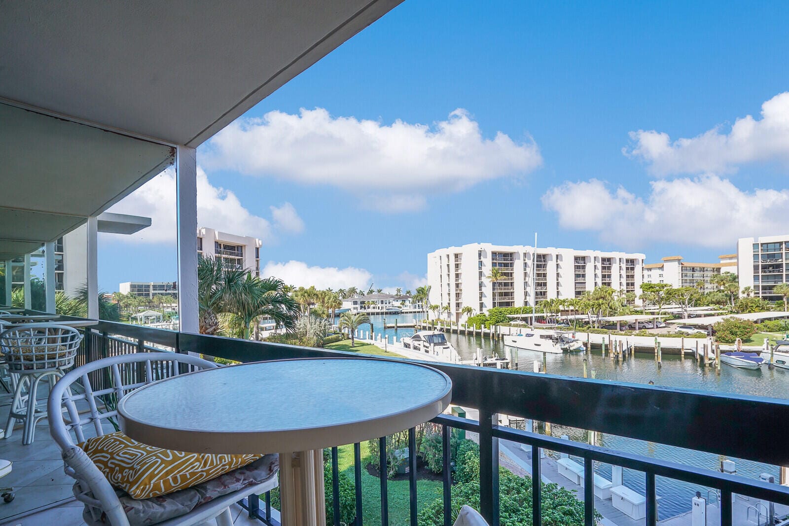2687 N Ocean Boulevard G-305, Boca Raton, FL 33431 photo 21