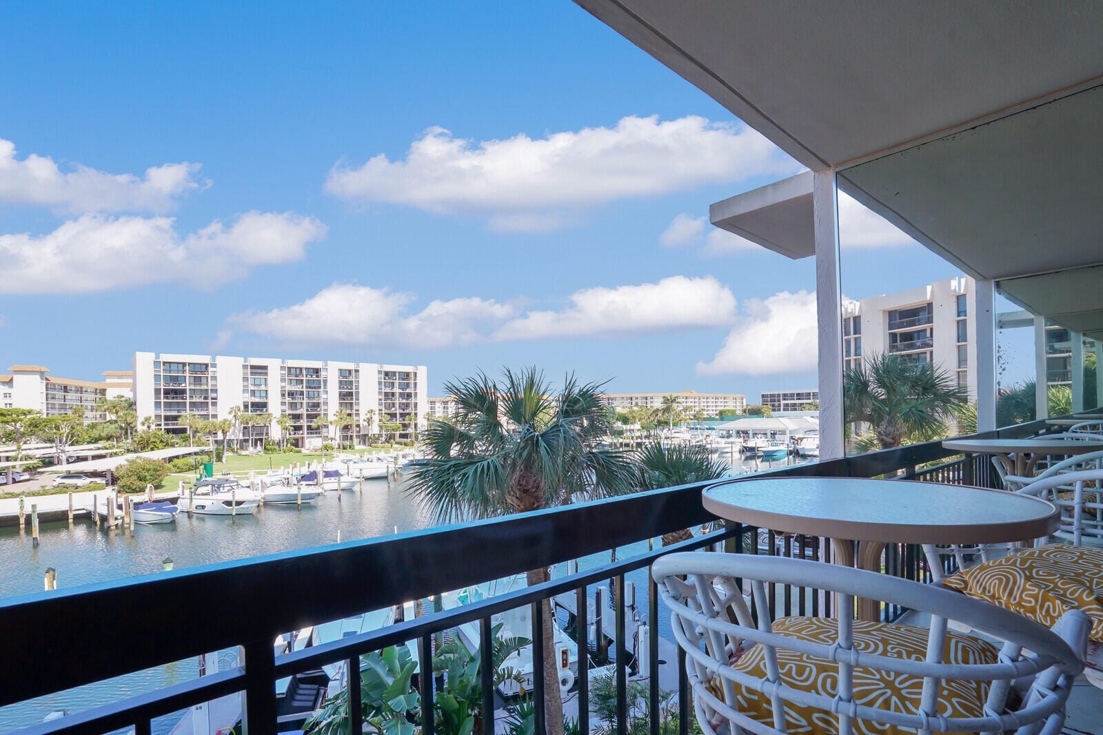 2687 N Ocean Boulevard G-305, Boca Raton, FL 33431 photo 22