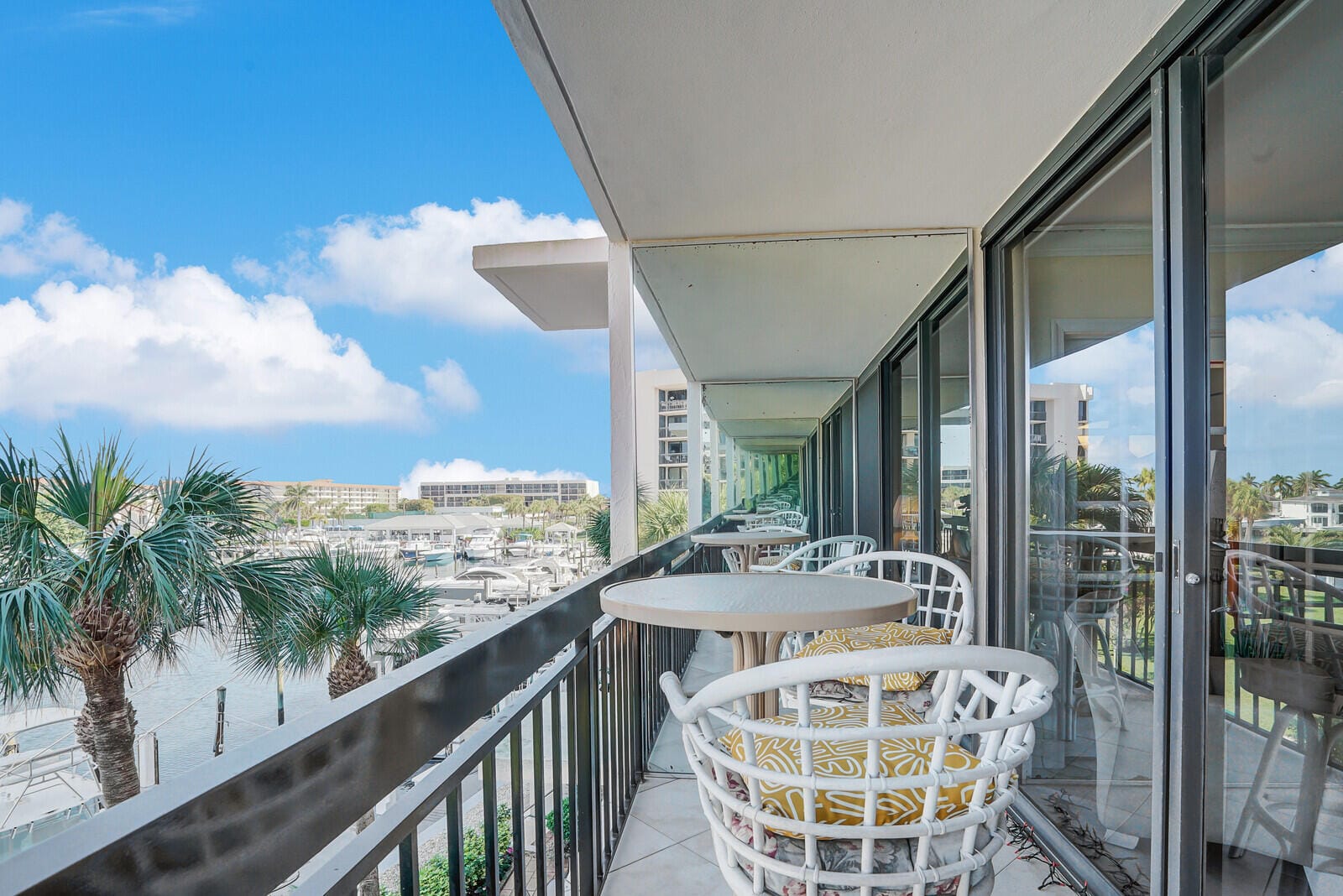2687 N Ocean Boulevard G-305, Boca Raton, FL 33431 photo 23