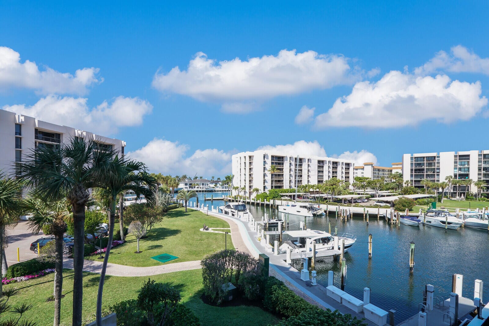 2687 N Ocean Boulevard G-305, Boca Raton, FL 33431 photo 24
