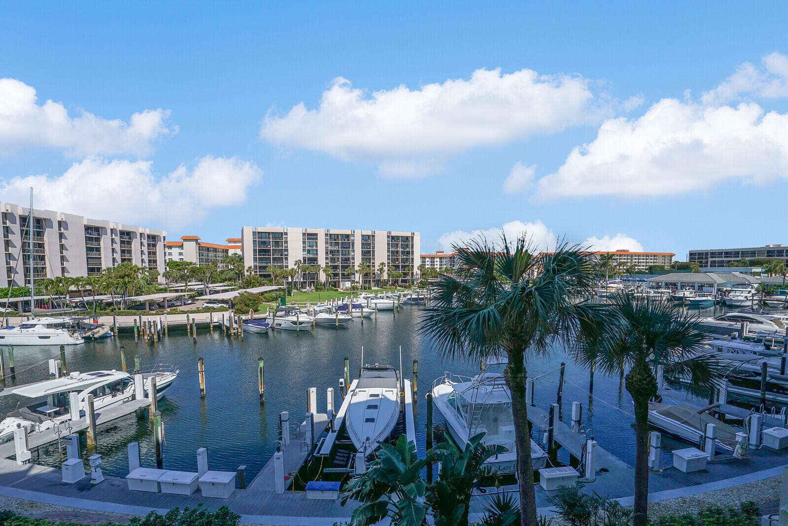 2687 N Ocean Boulevard G-305, Boca Raton, FL 33431 photo 25