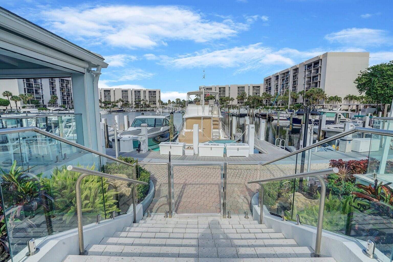 2687 N Ocean Boulevard G-305, Boca Raton, FL 33431 photo 26