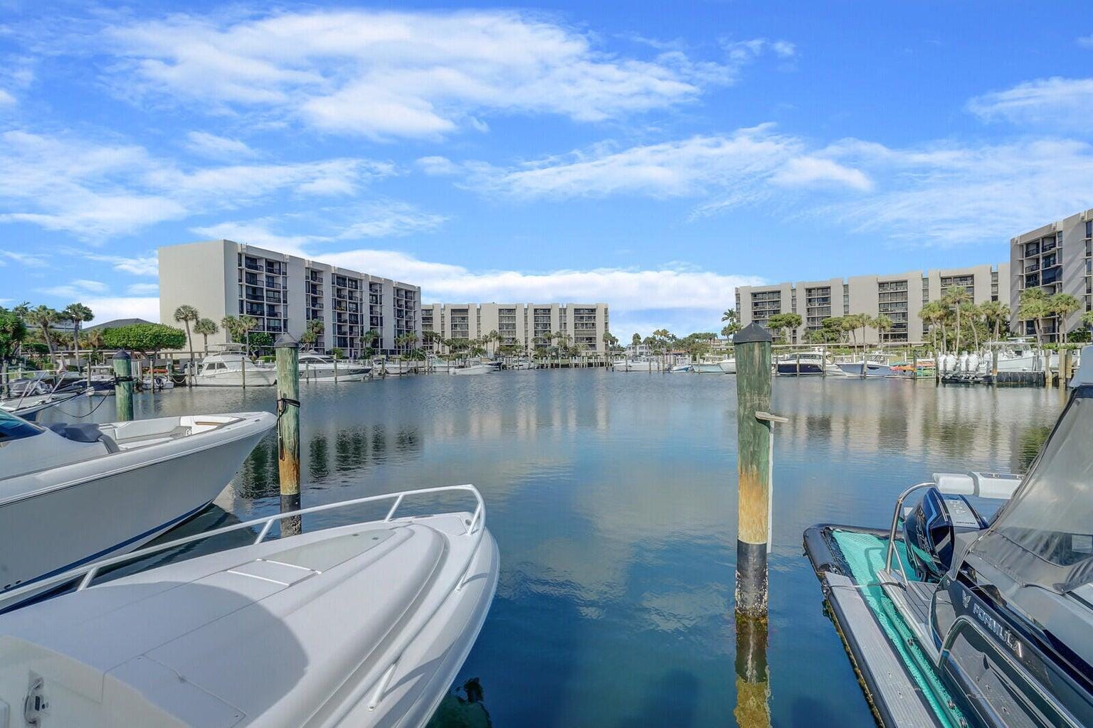 2687 N Ocean Boulevard G-305, Boca Raton, FL 33431 photo 27