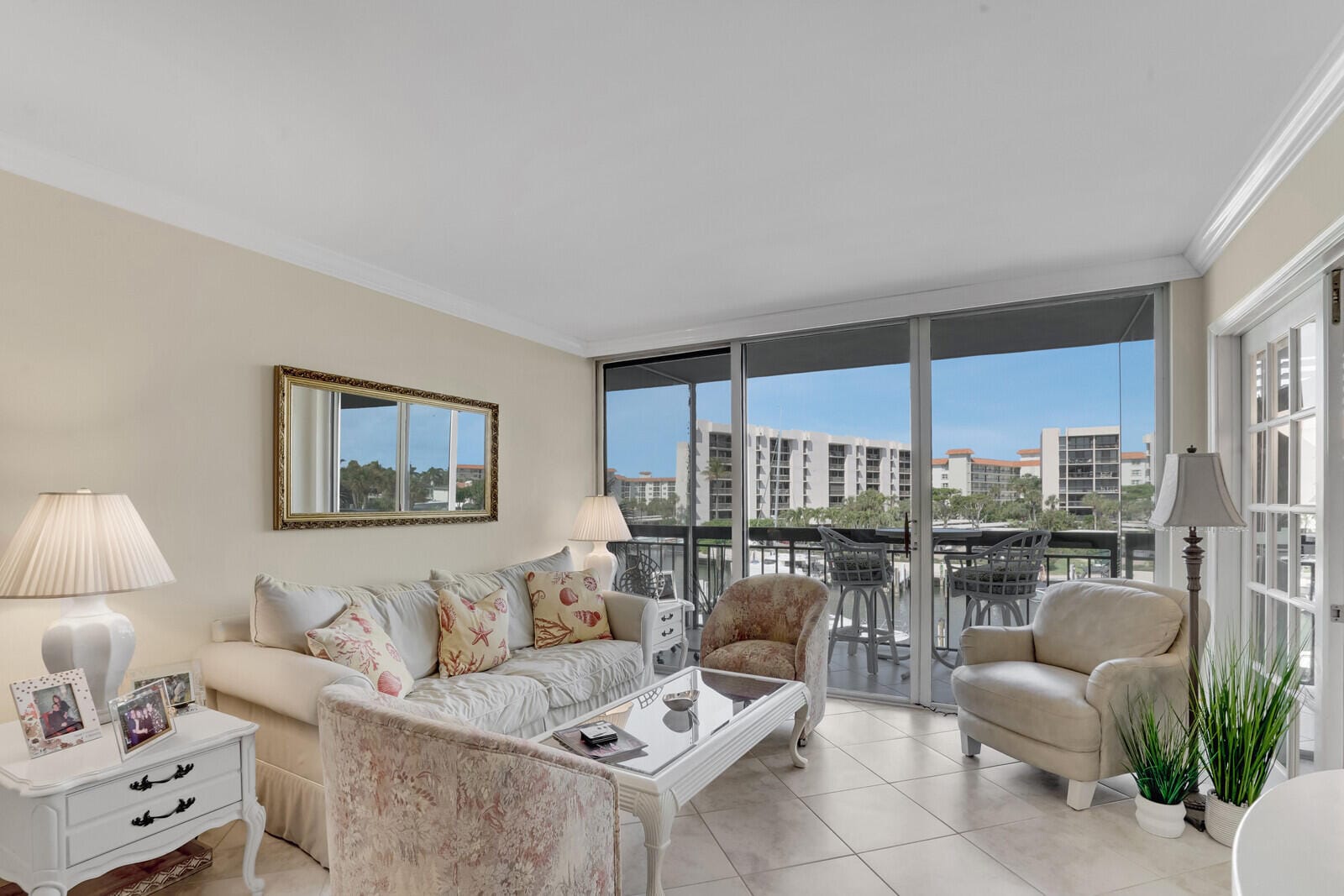 2687 N Ocean Boulevard G-305 — photo 5