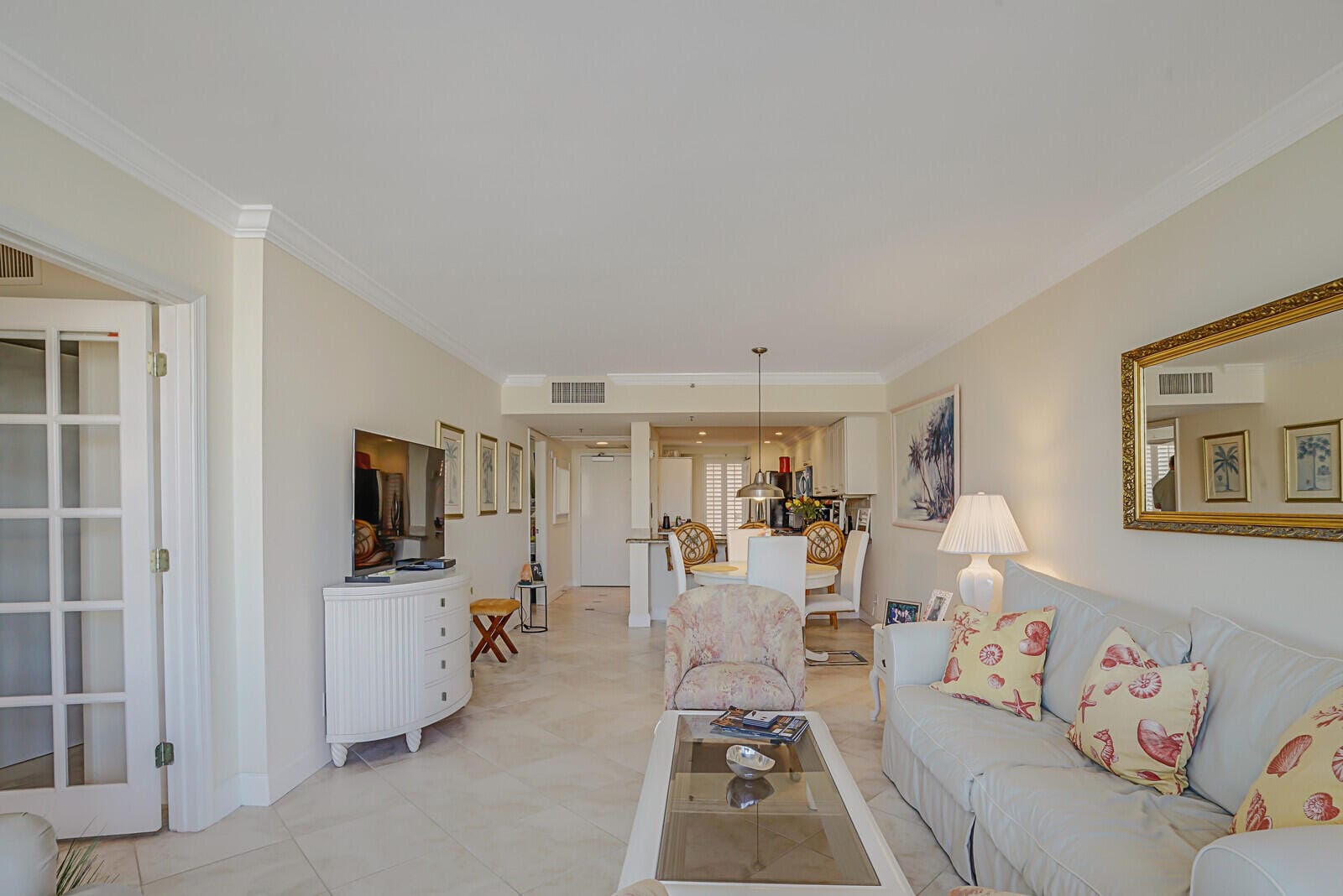 2687 N Ocean Boulevard G-305 — photo 6