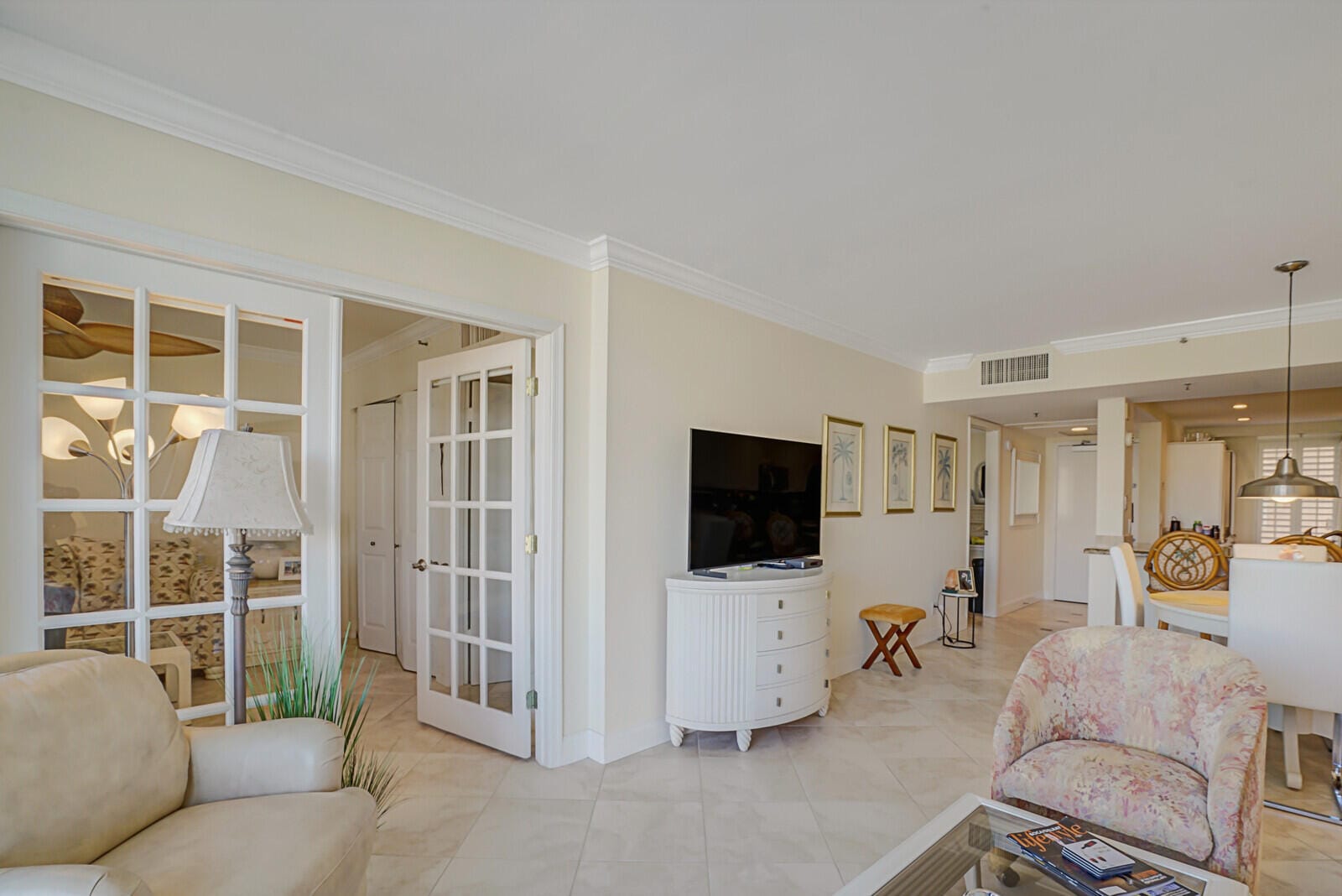 2687 N Ocean Boulevard G-305 — photo 7