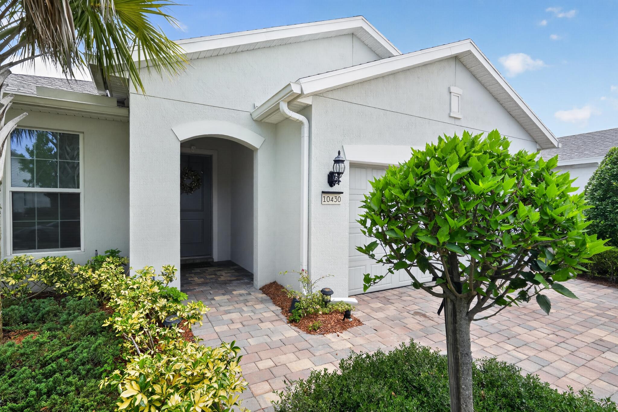 10430 SW Captiva Drive, Port St. Lucie, FL 34987, Port St Lucie