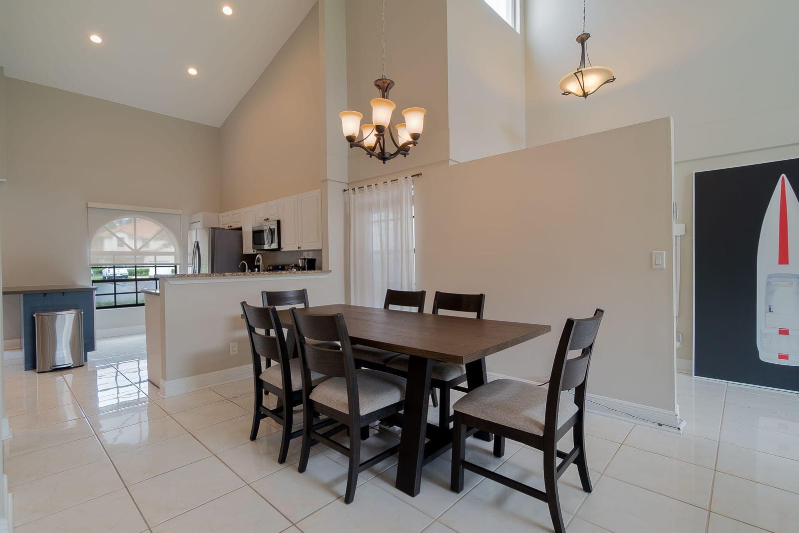 13547 Fountain View Boulevard — photo 6