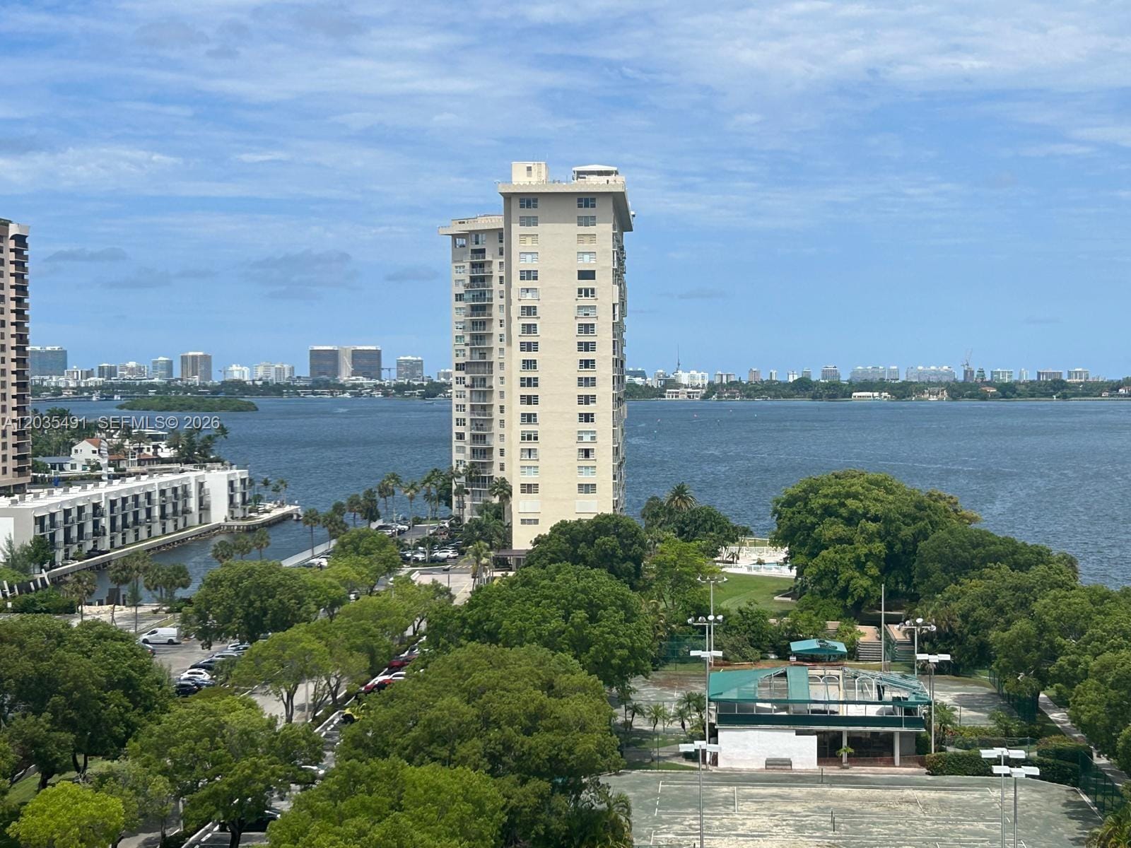 11111 NW Biscayne Boulevard 11 — photo 2