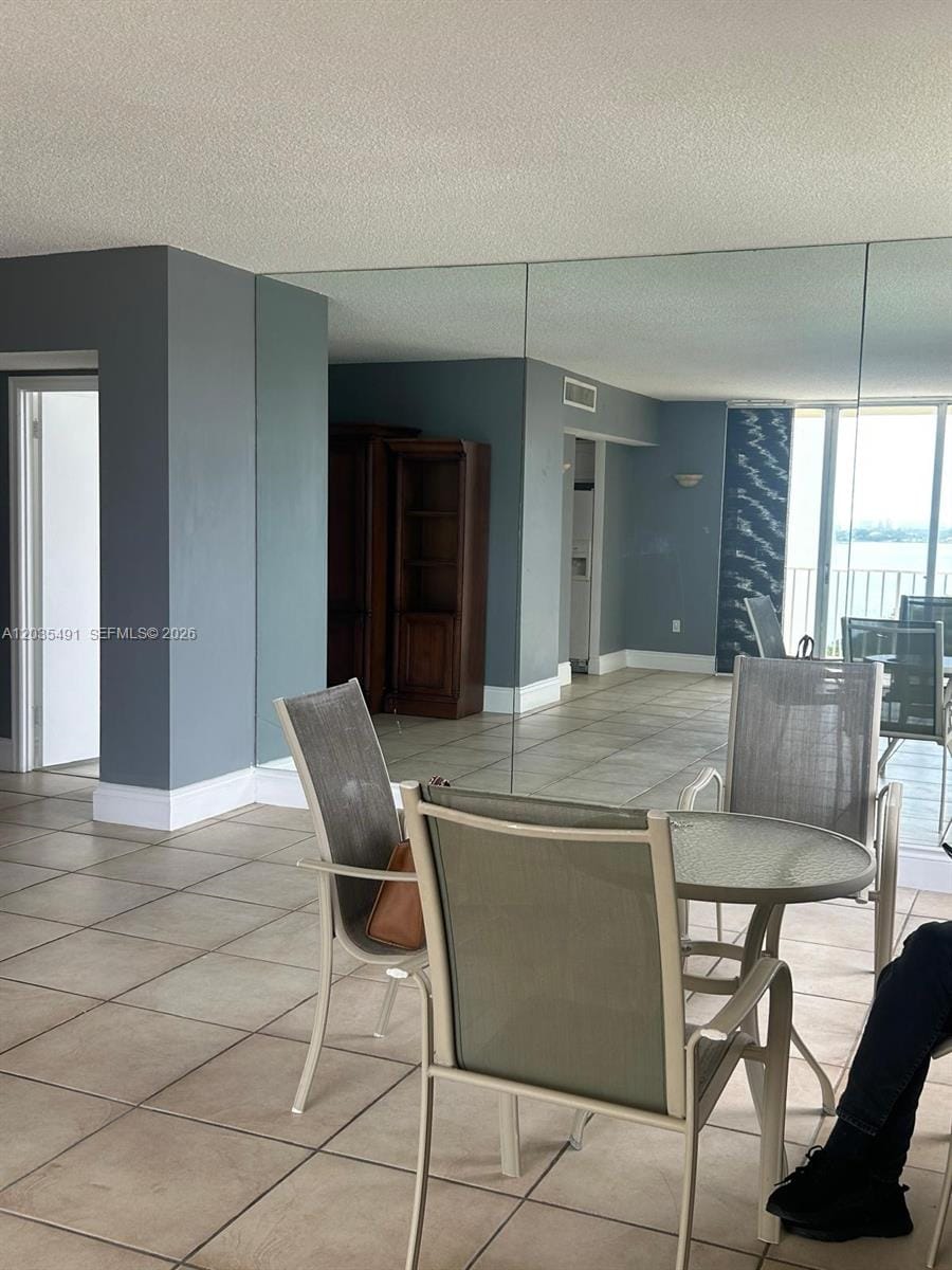 11111 NW Biscayne Boulevard 11 — photo 11
