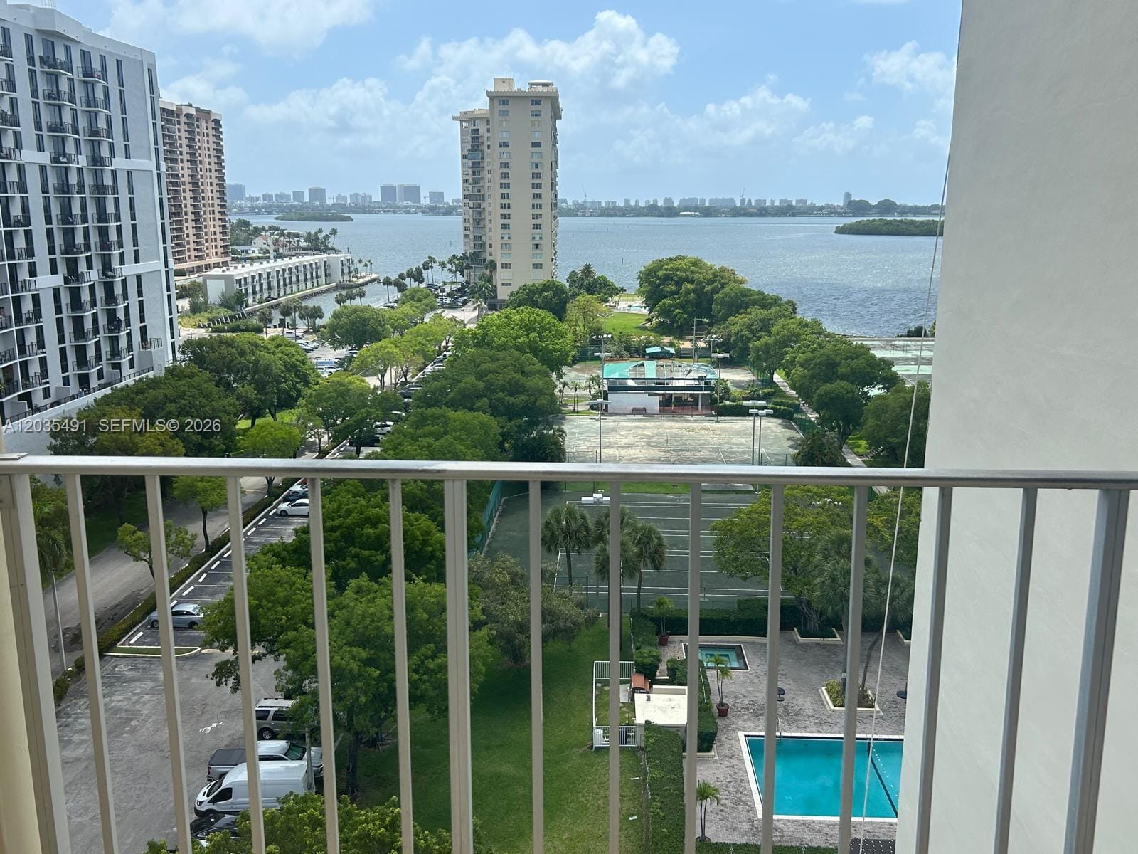 11111 NW Biscayne Boulevard 11 — photo 4
