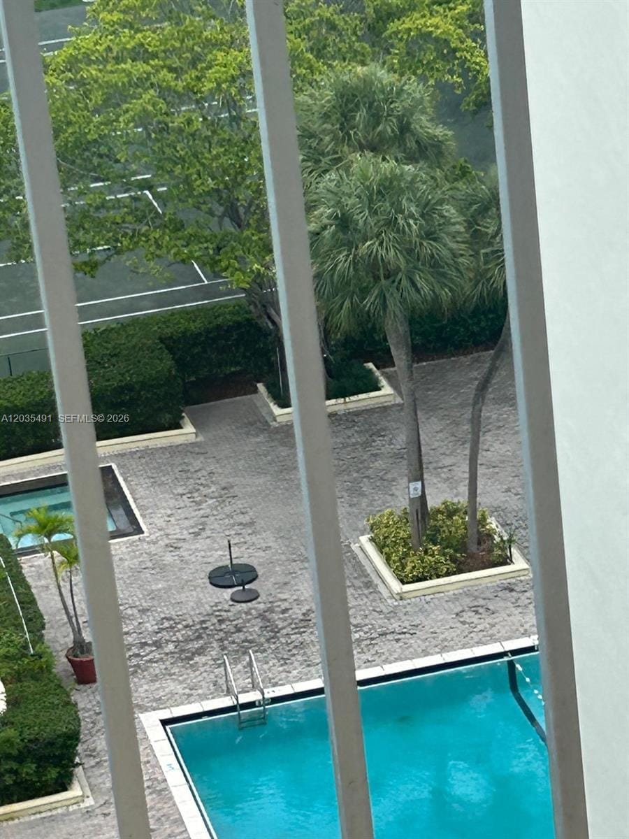 11111 NW Biscayne Boulevard 11 — photo 7
