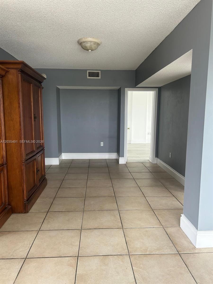 11111 NW Biscayne Boulevard 11 — photo 10