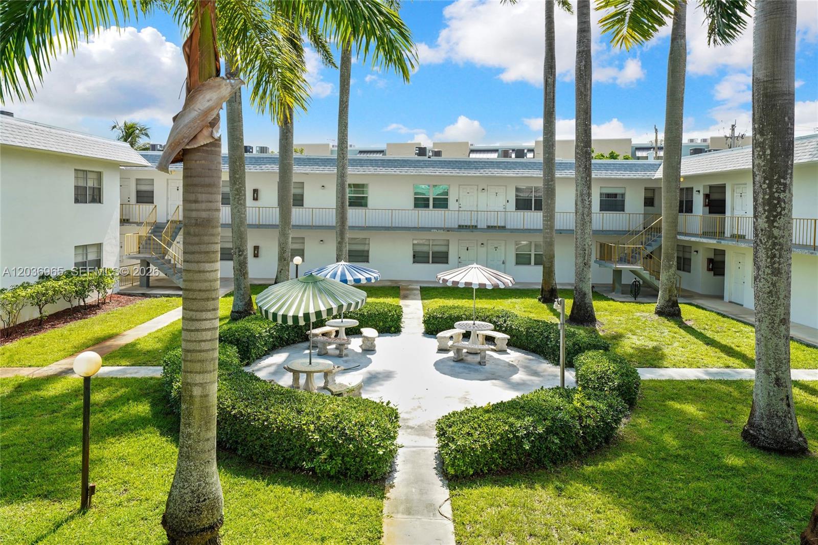 6211 SW 37th Street 212, Davie, FL 33314, Davie