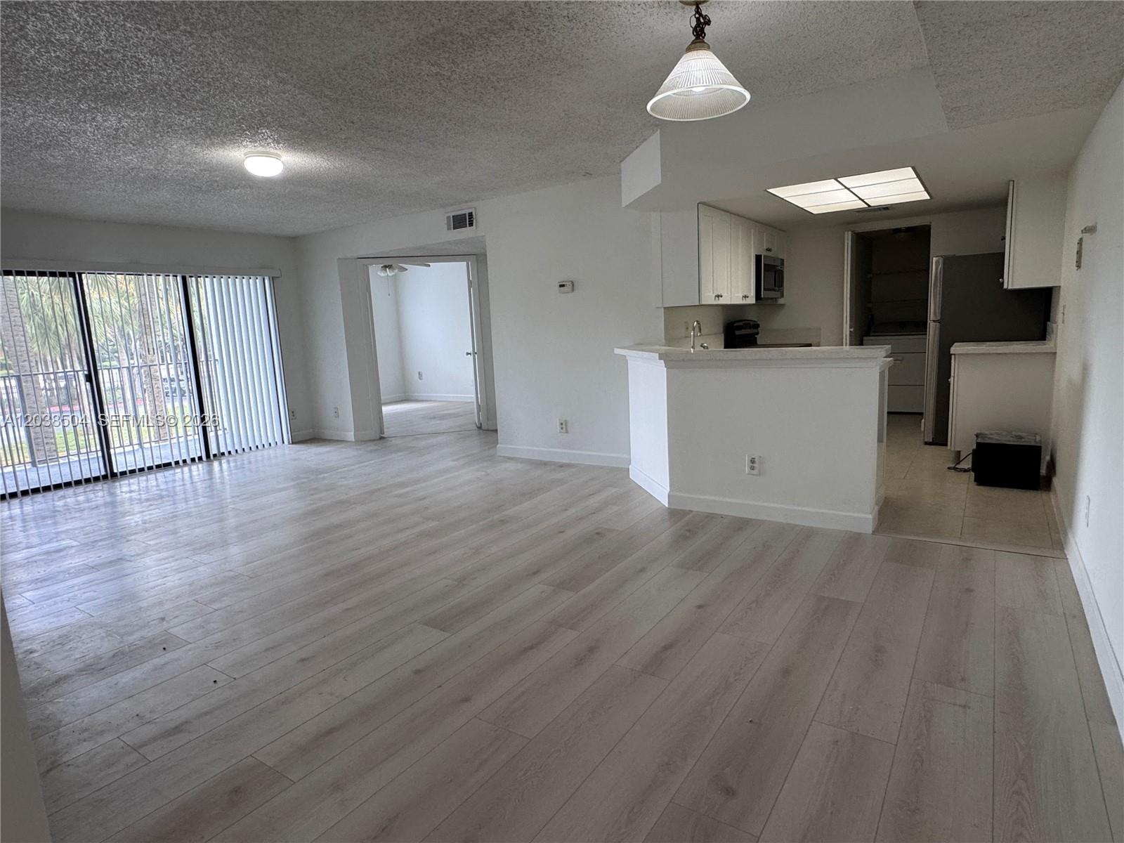 9100 W Atlantic Boulevard 622, Coral Springs, FL 33071, Coral Springs