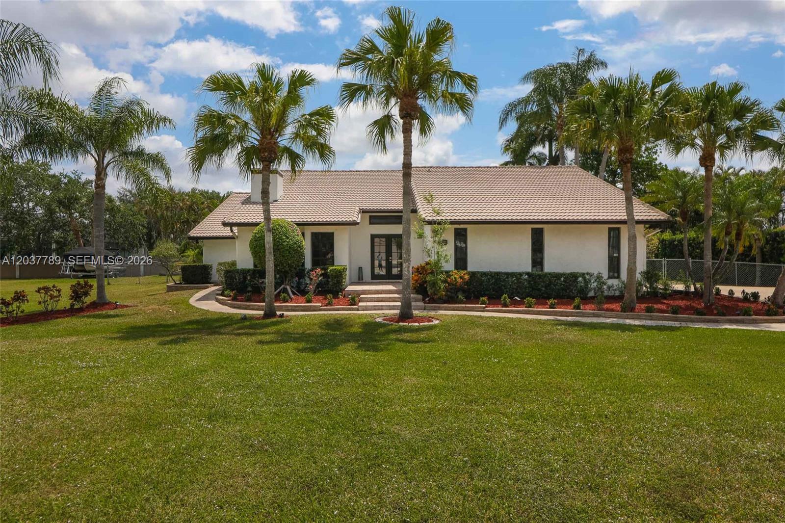 1300 NW 122 Avenue, Plantation, FL 33323, Plantation