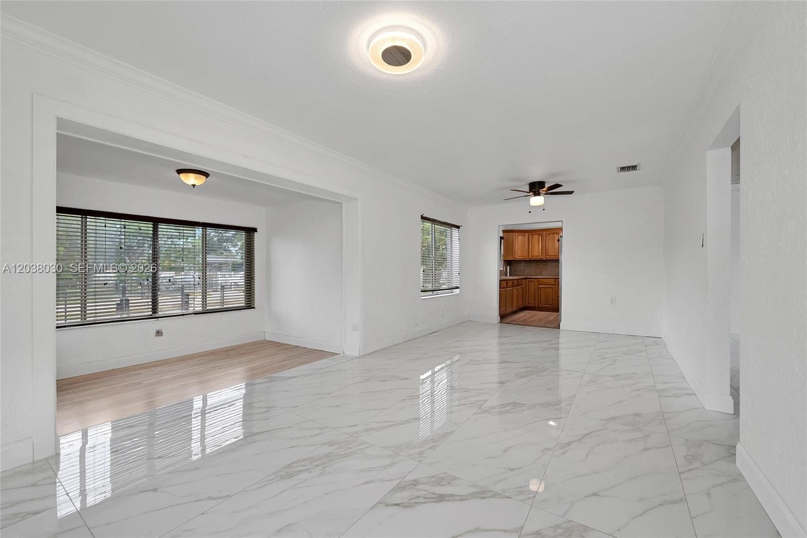 2501 NW 55th Terrace, Miami, FL 33142 photo 11