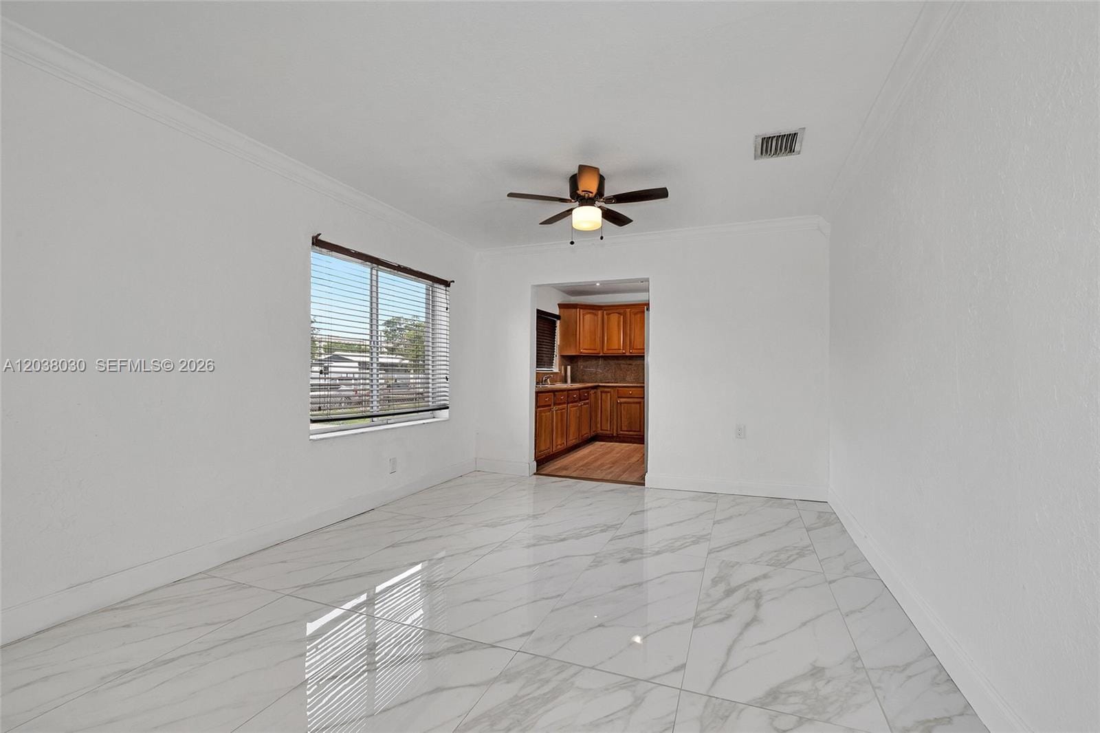 2501 NW 55th Terrace, Miami, FL 33142 photo 12