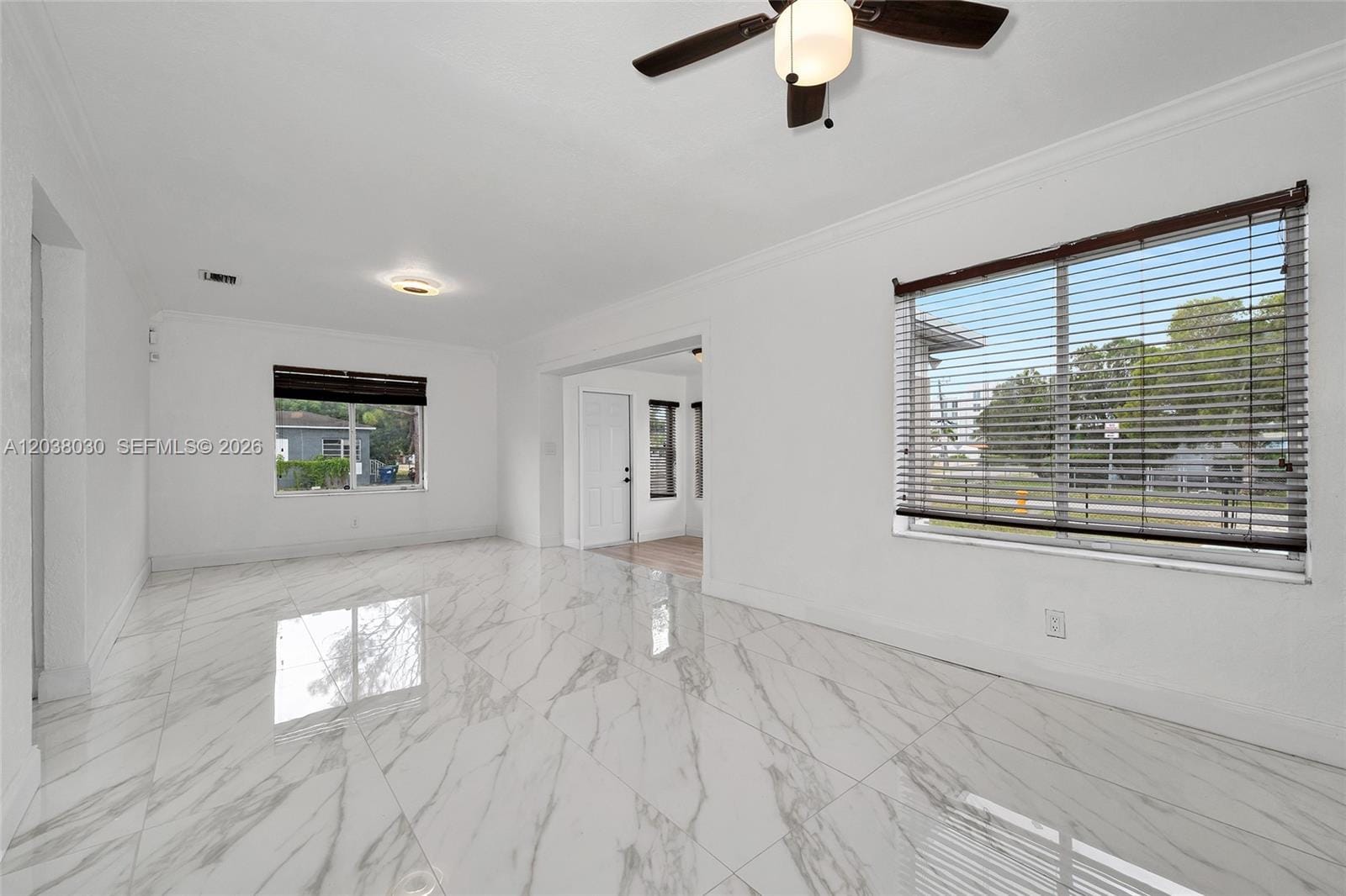 2501 NW 55th Terrace, Miami, FL 33142 photo 13